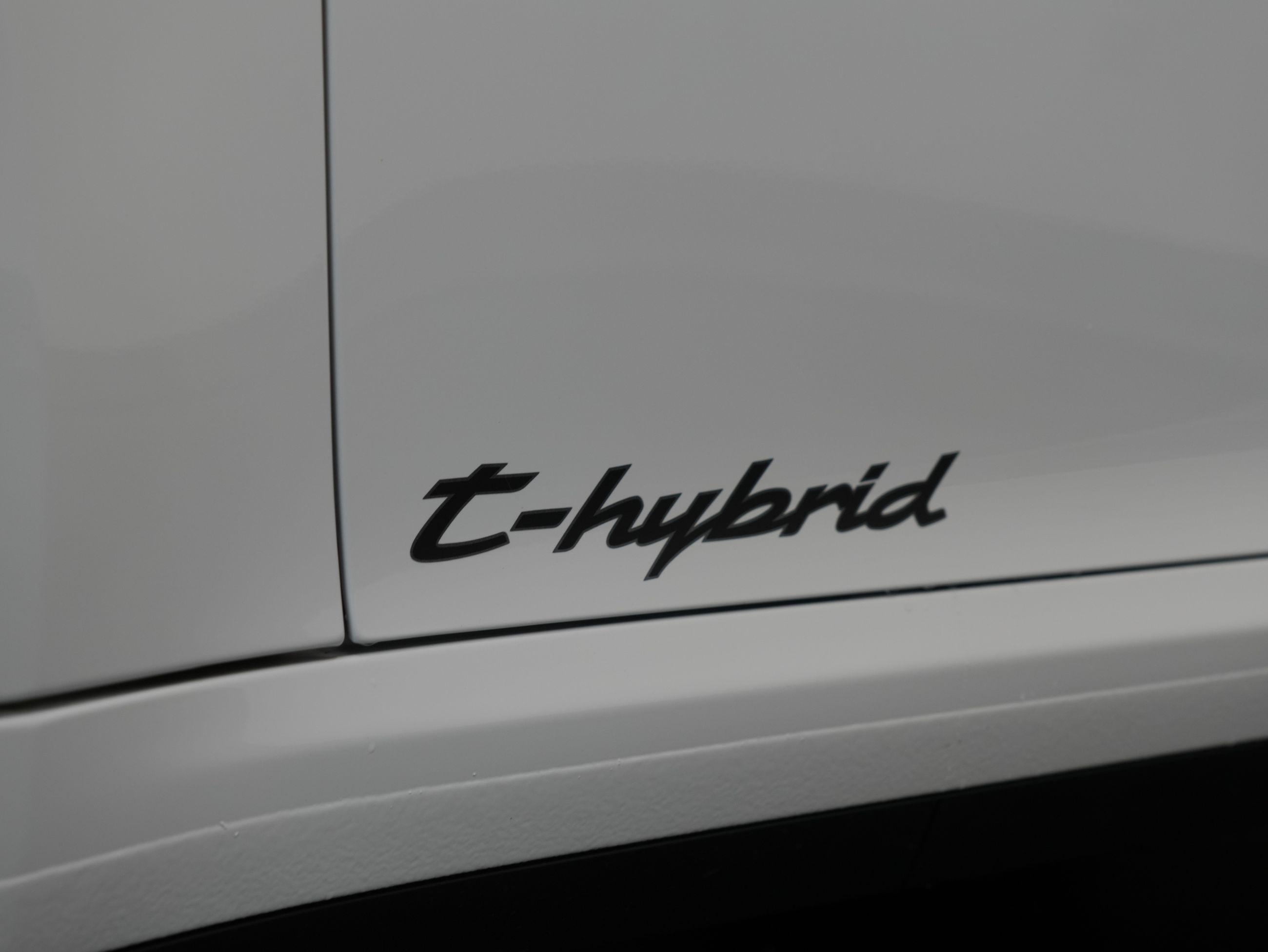 2025 Porsche 911 in Vancouver, British Columbia