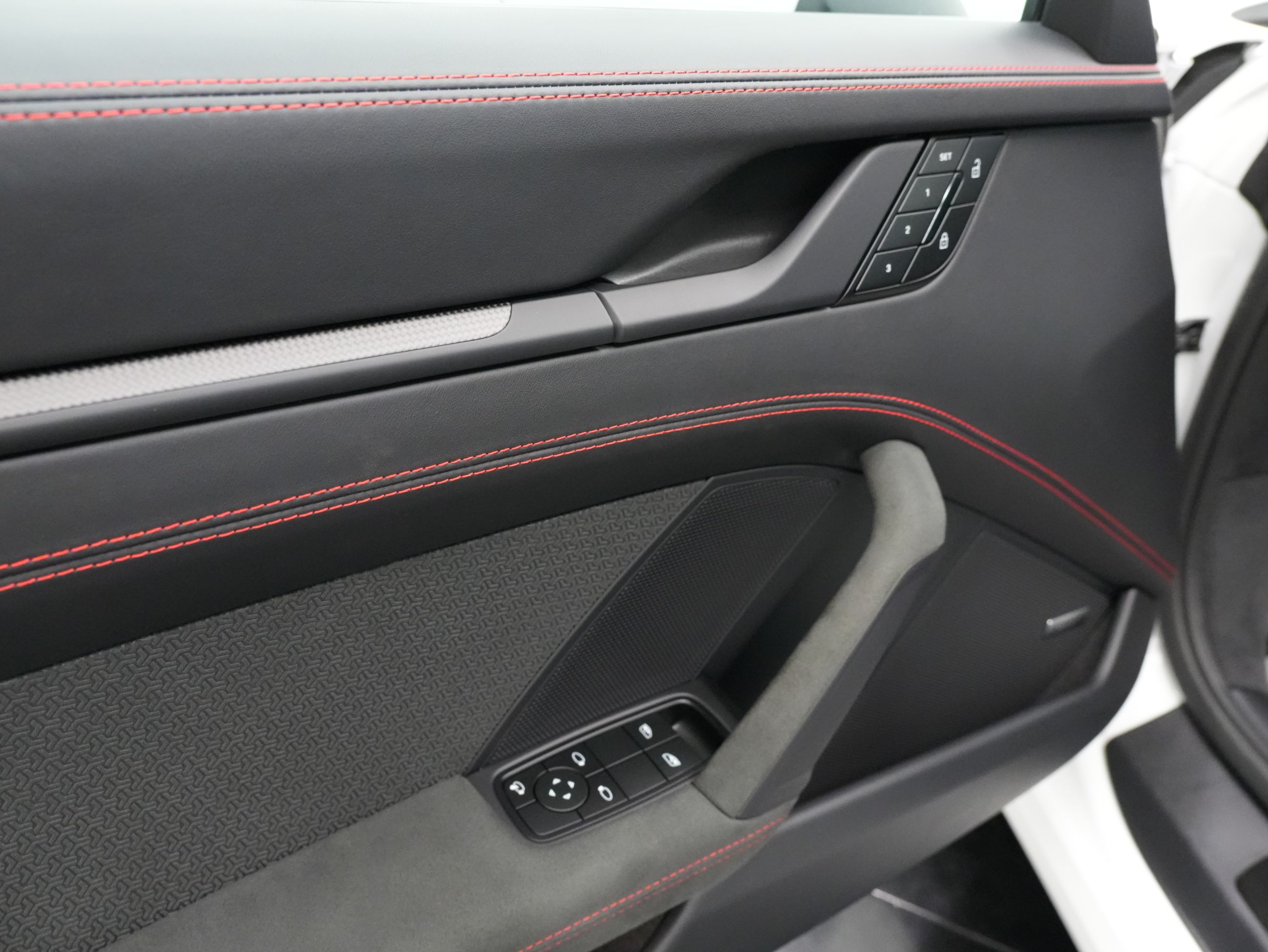 2025 Porsche 911 in Vancouver, British Columbia