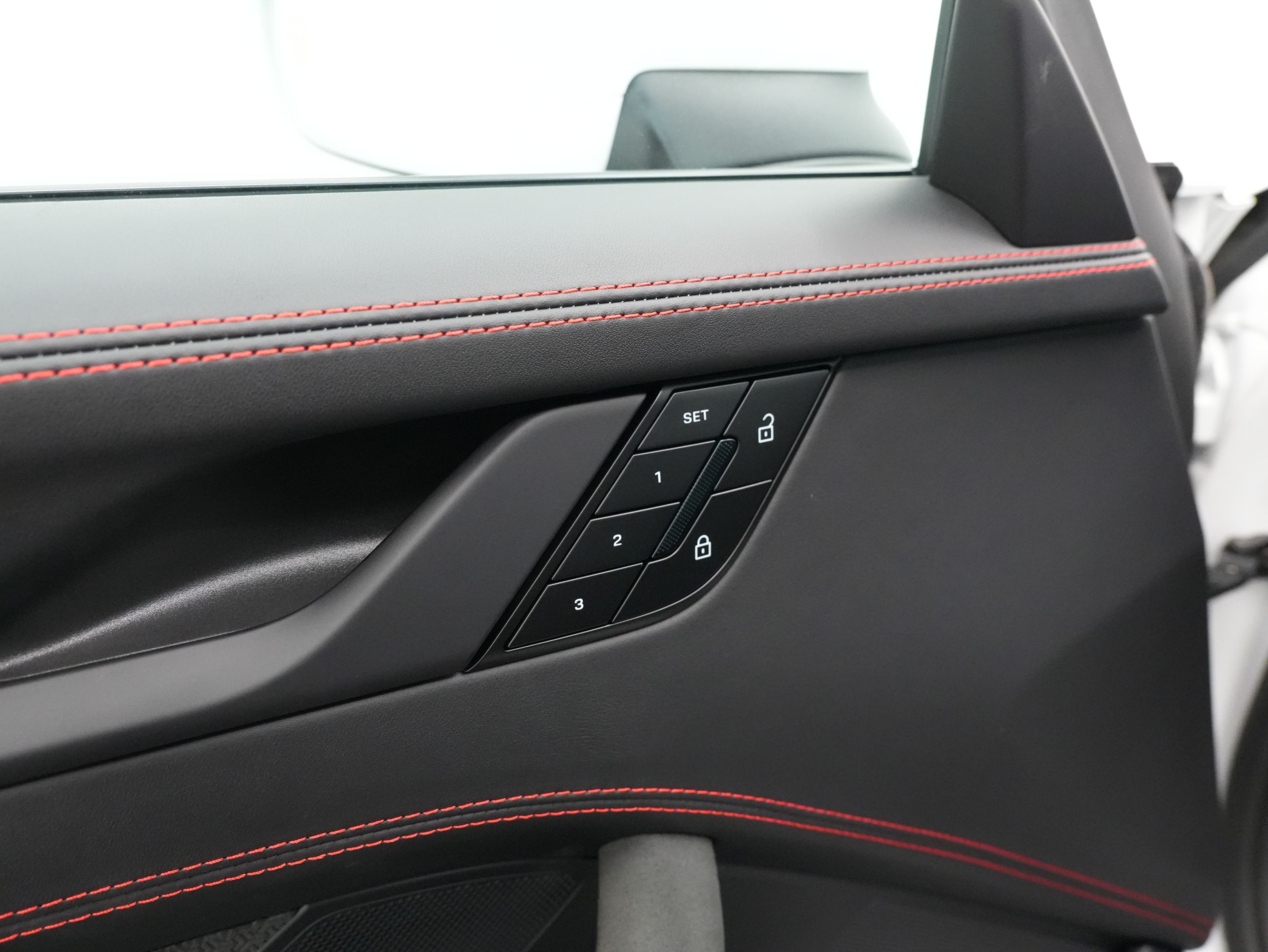2025 Porsche 911 in Vancouver, British Columbia