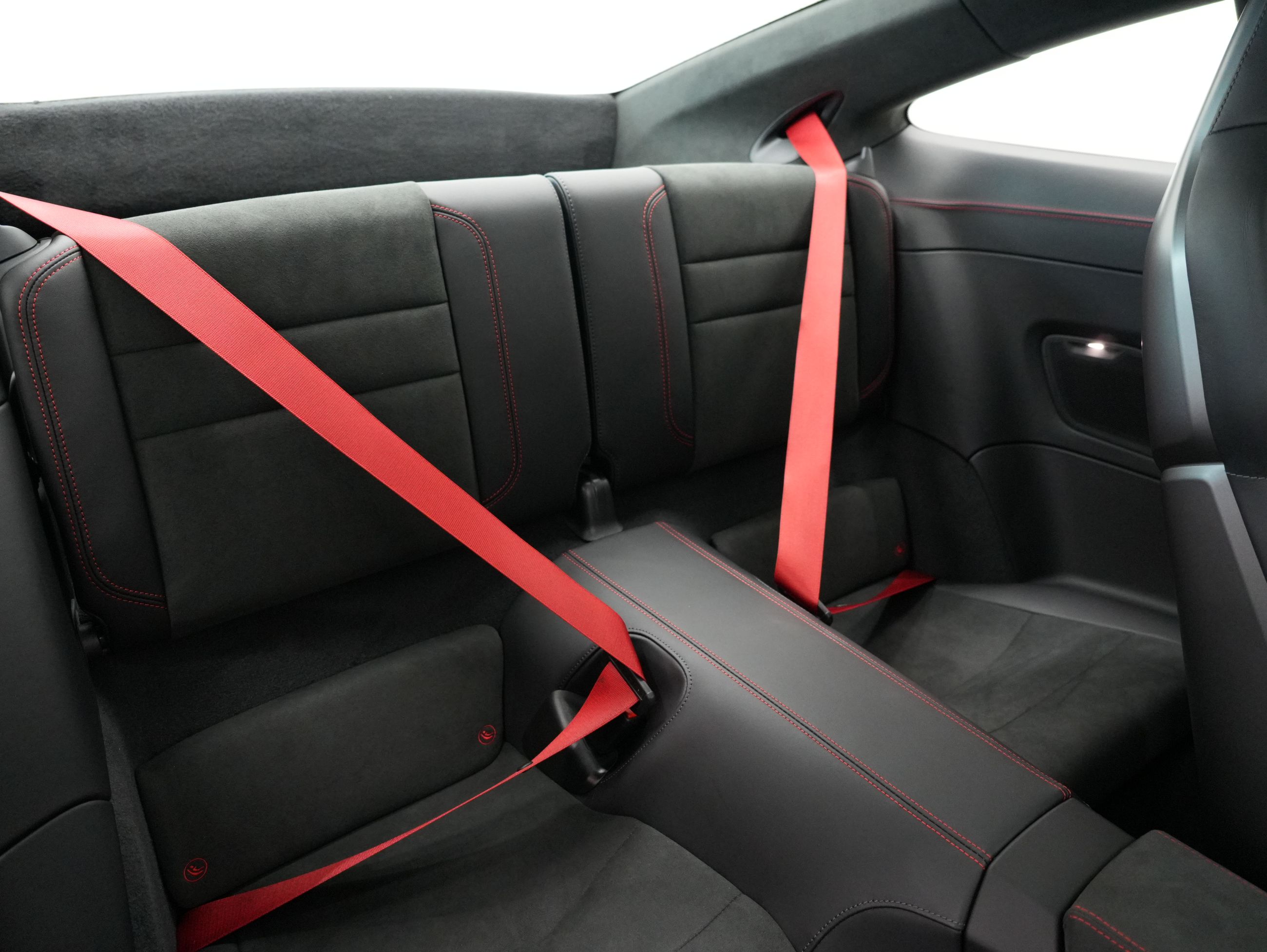 2025 Porsche 911 in Vancouver, British Columbia
