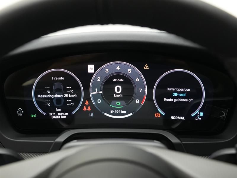 2025 Porsche 911 in Vancouver, British Columbia