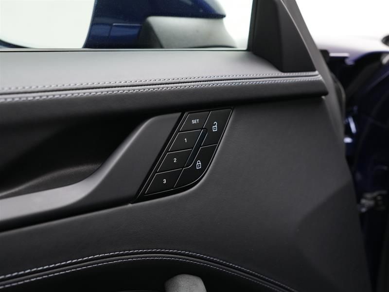 2025 Porsche 911 in Vancouver, British Columbia