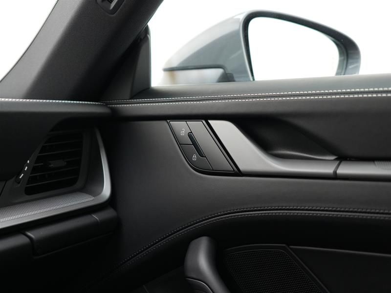 2026 Porsche 911 in Vancouver, British Columbia