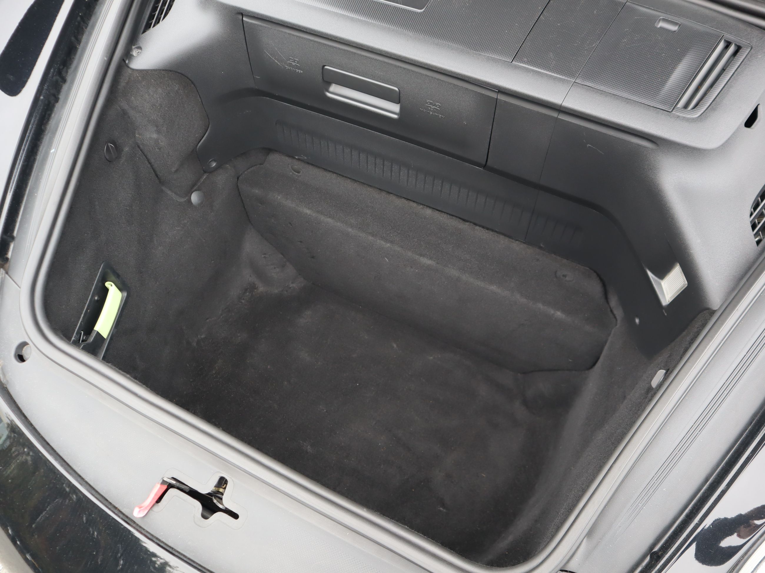 Porsche Boxster  2005 à Vancouver, Colombie-Britannique