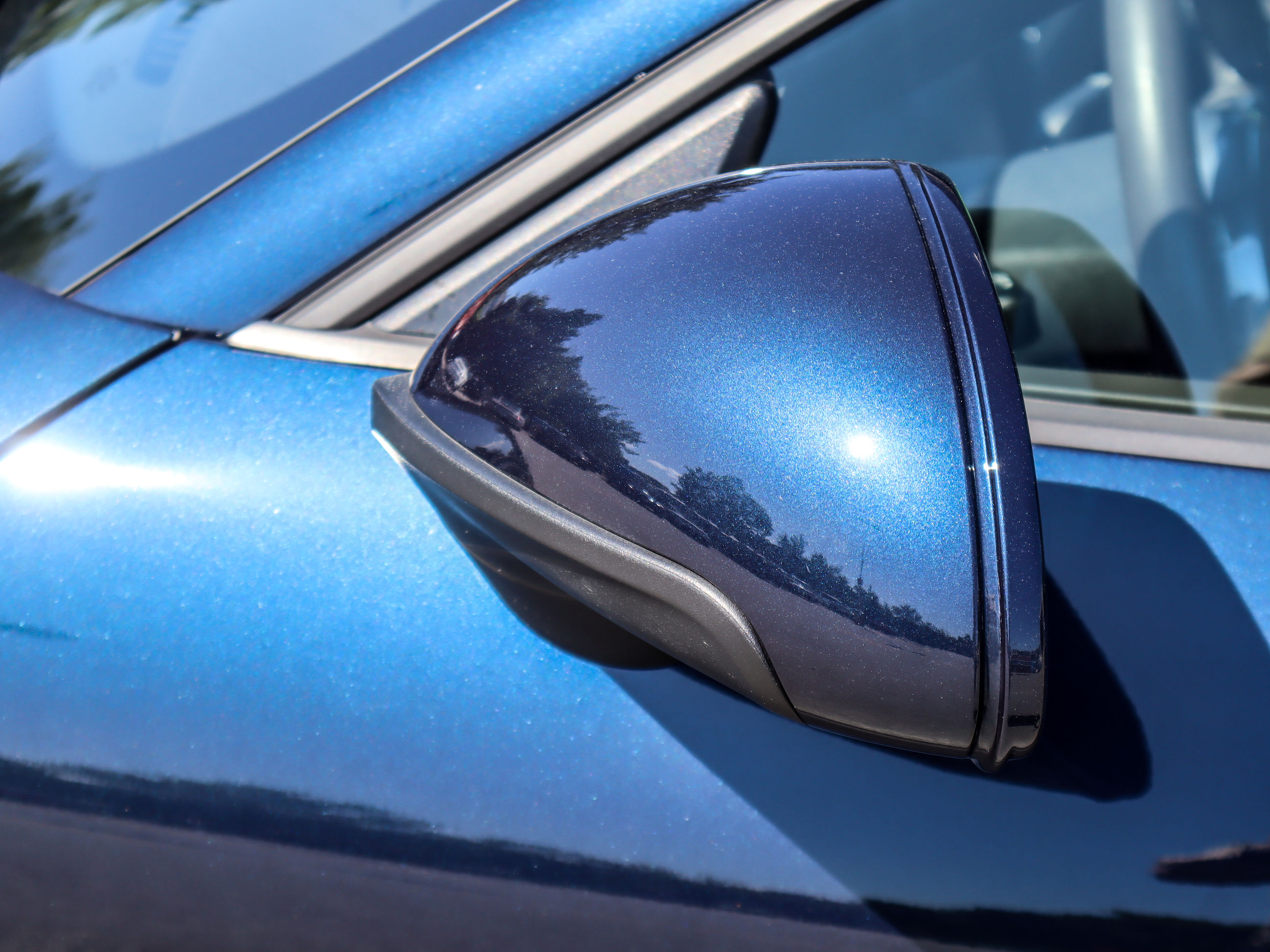 2013 Porsche Boxster in Vancouver, British Columbia