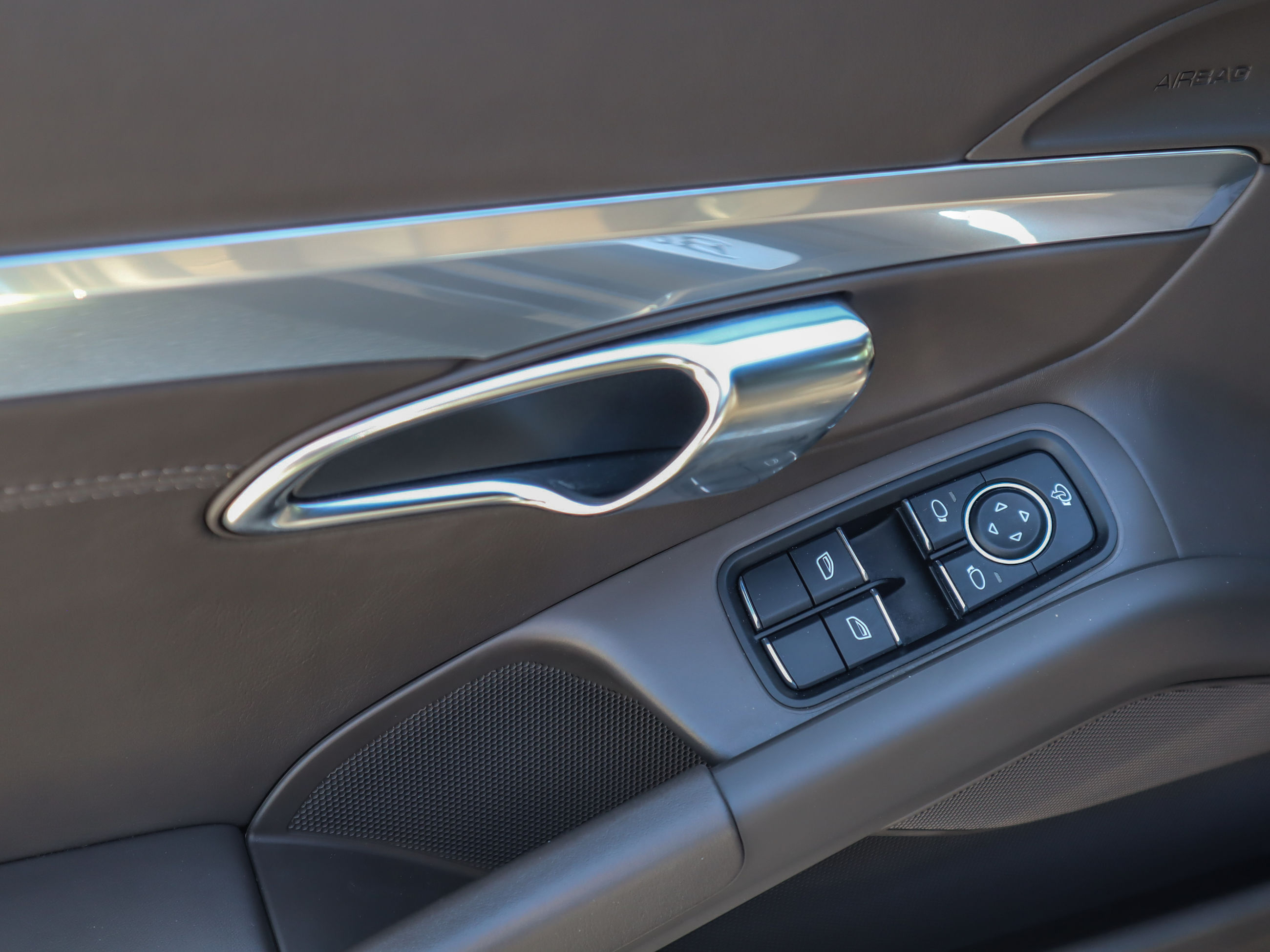 2013 Porsche Boxster in Vancouver, British Columbia