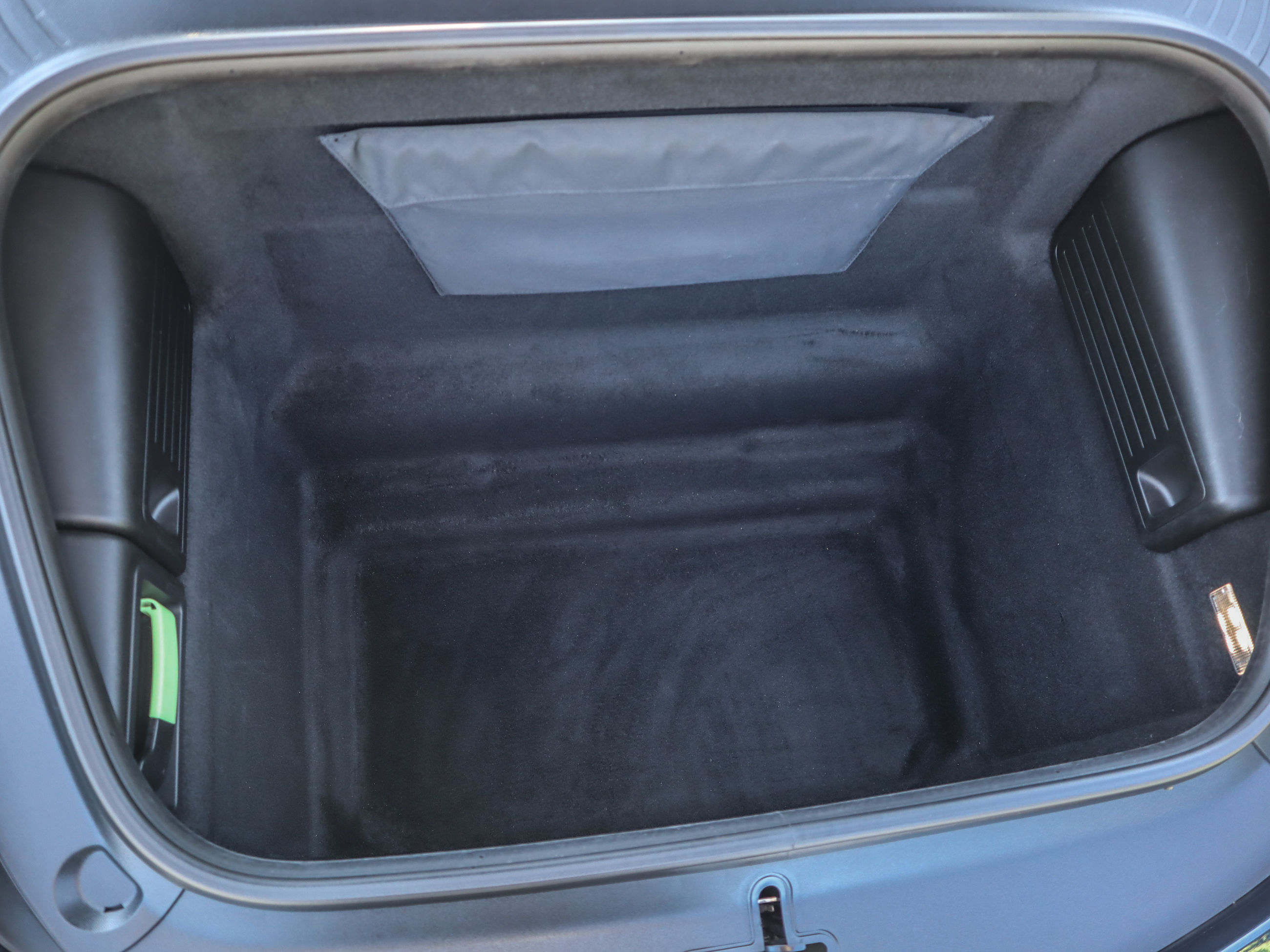 2013 Porsche Boxster in Vancouver, British Columbia