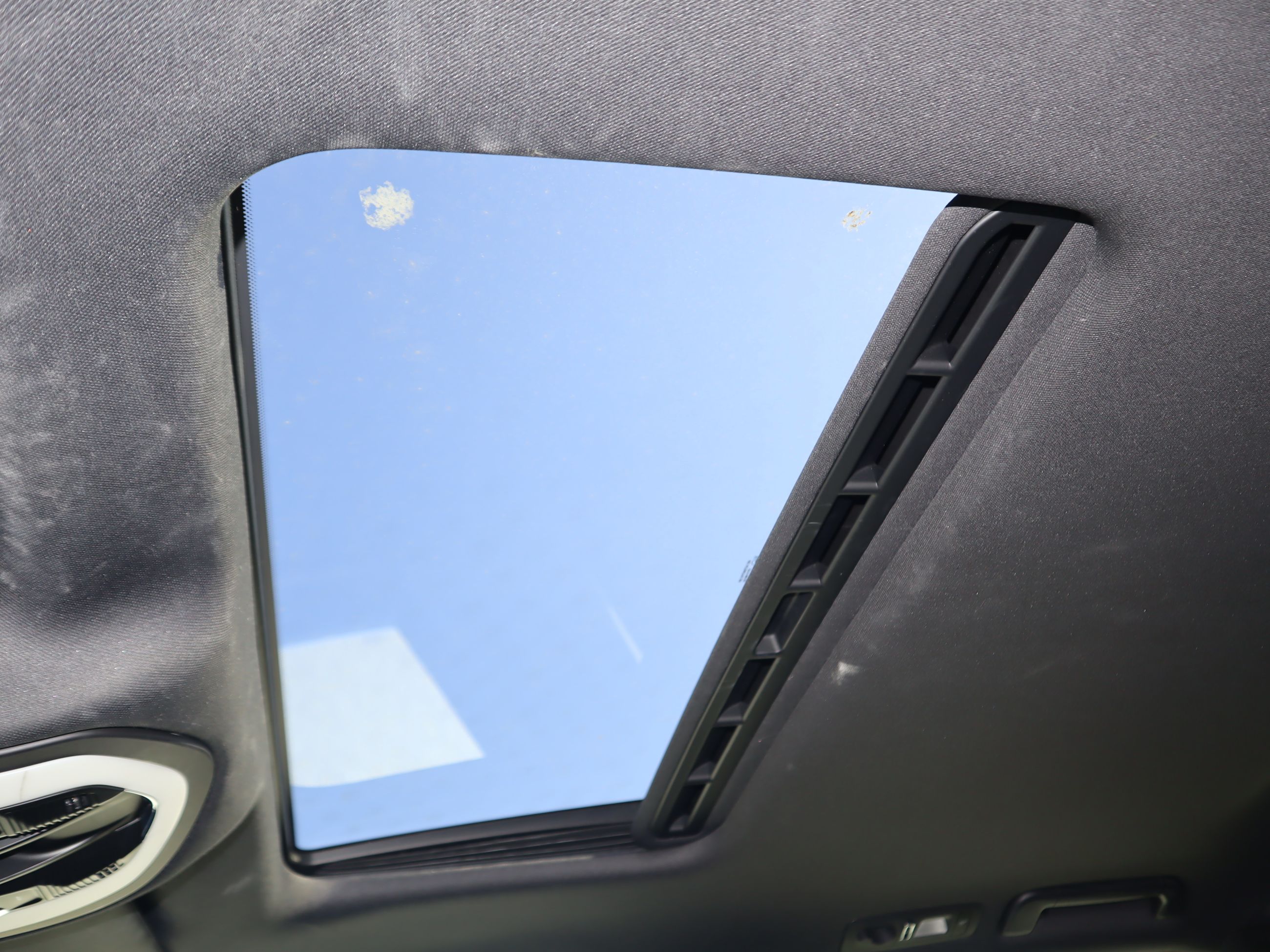 2016 Porsche Cayenne in Vancouver, British Columbia