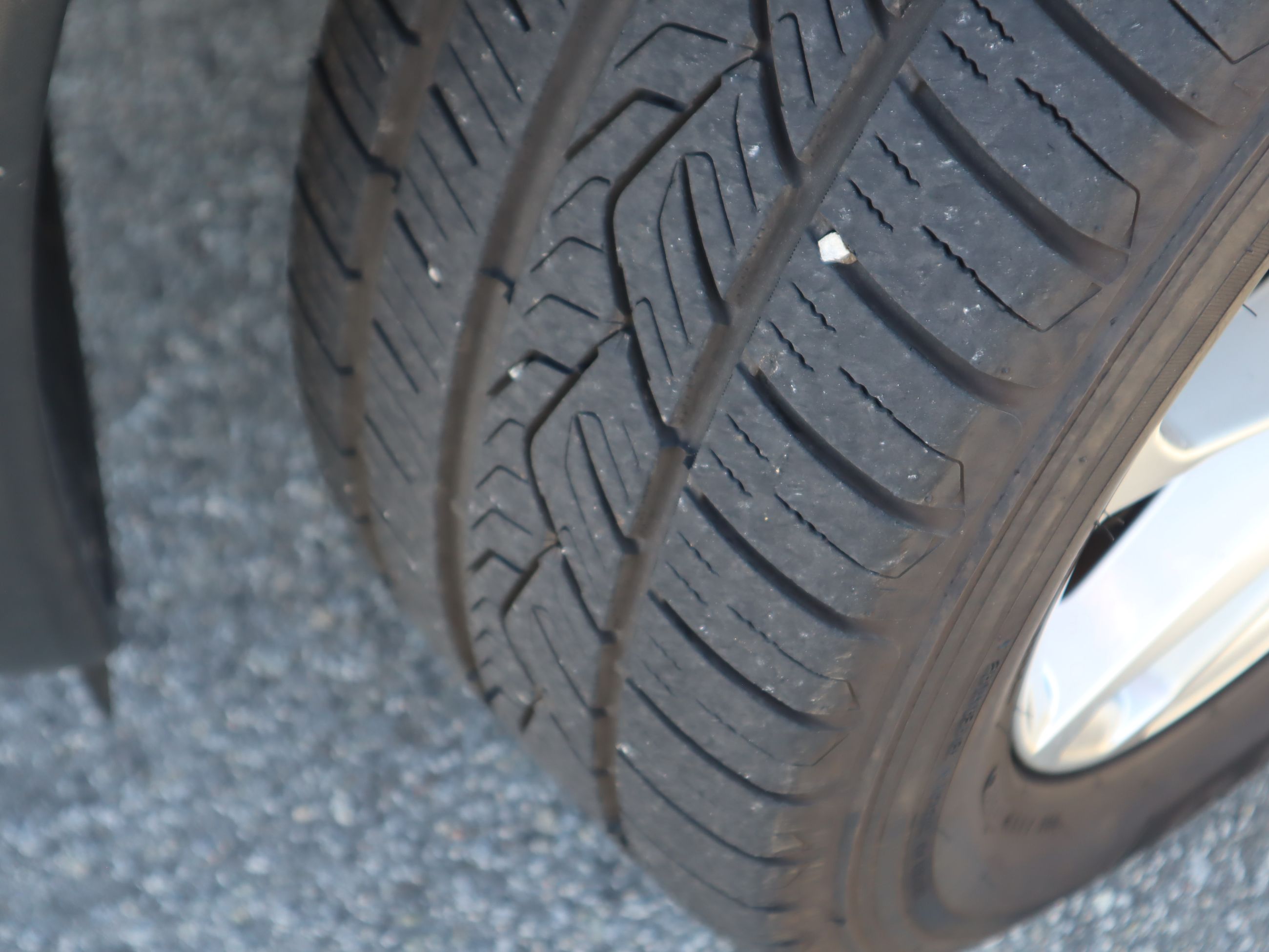 2016 Porsche Cayenne in Vancouver, British Columbia