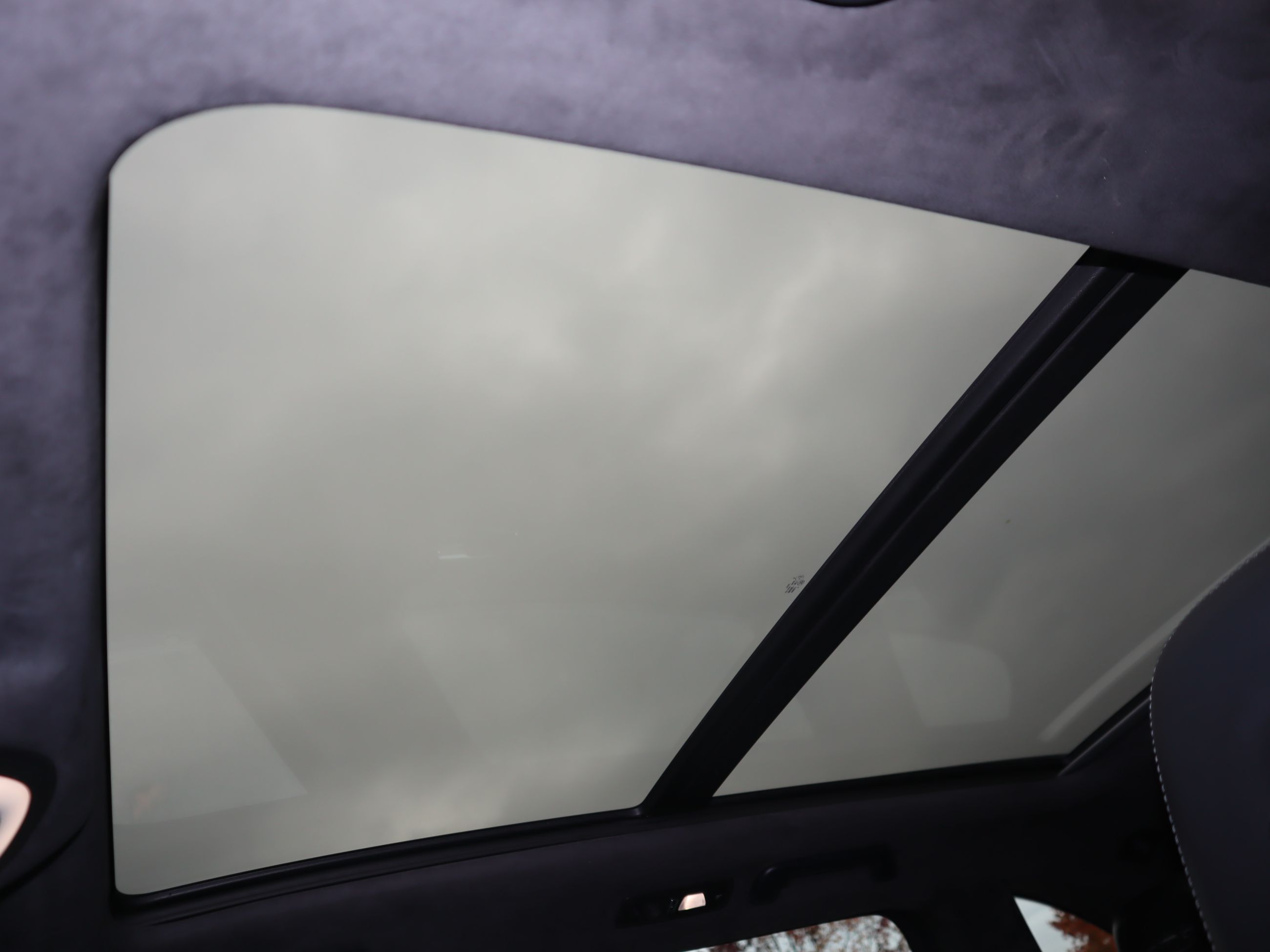 2017 Porsche Cayenne in Vancouver, British Columbia