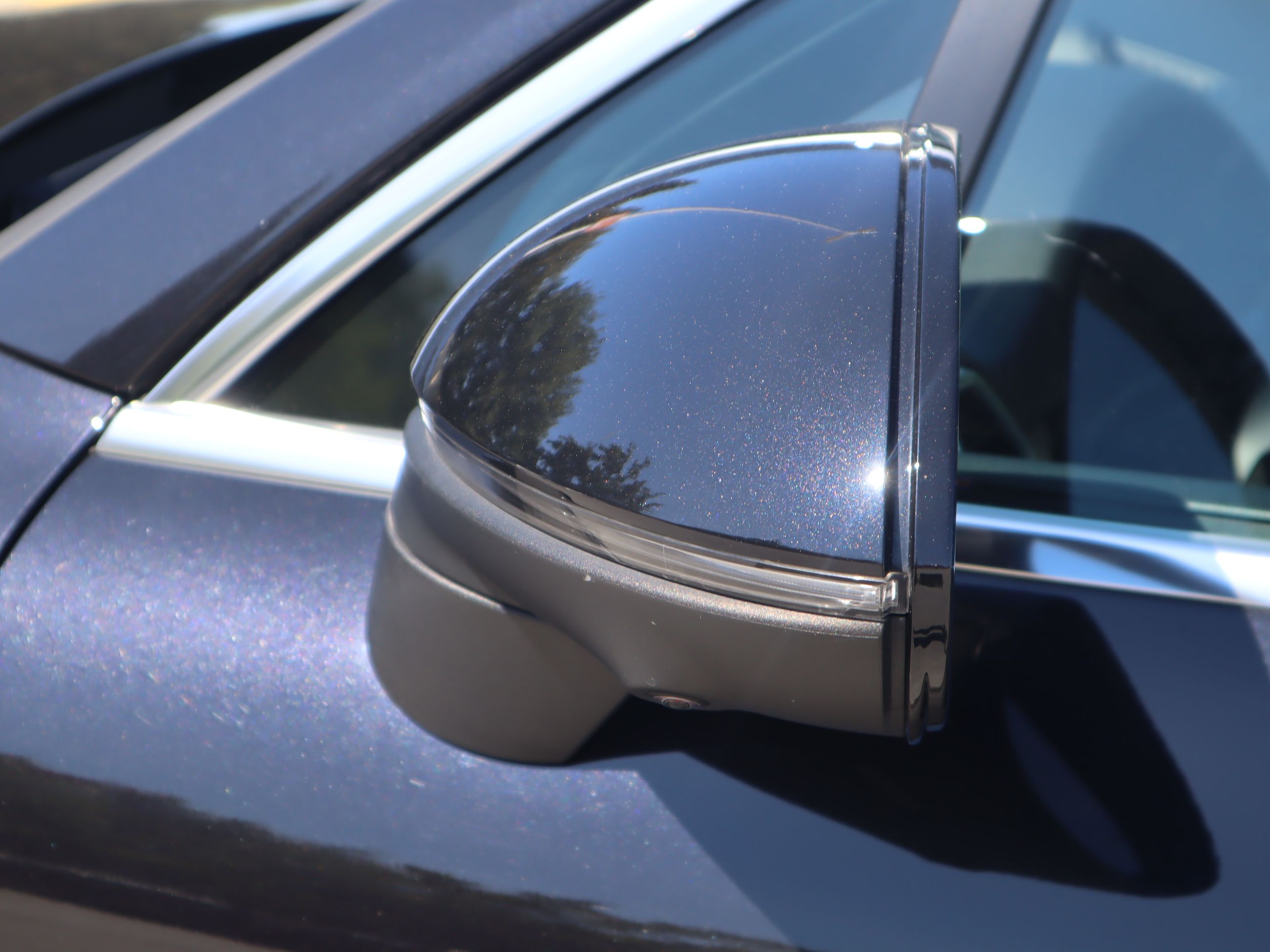 2019 Porsche Cayenne in Vancouver, British Columbia