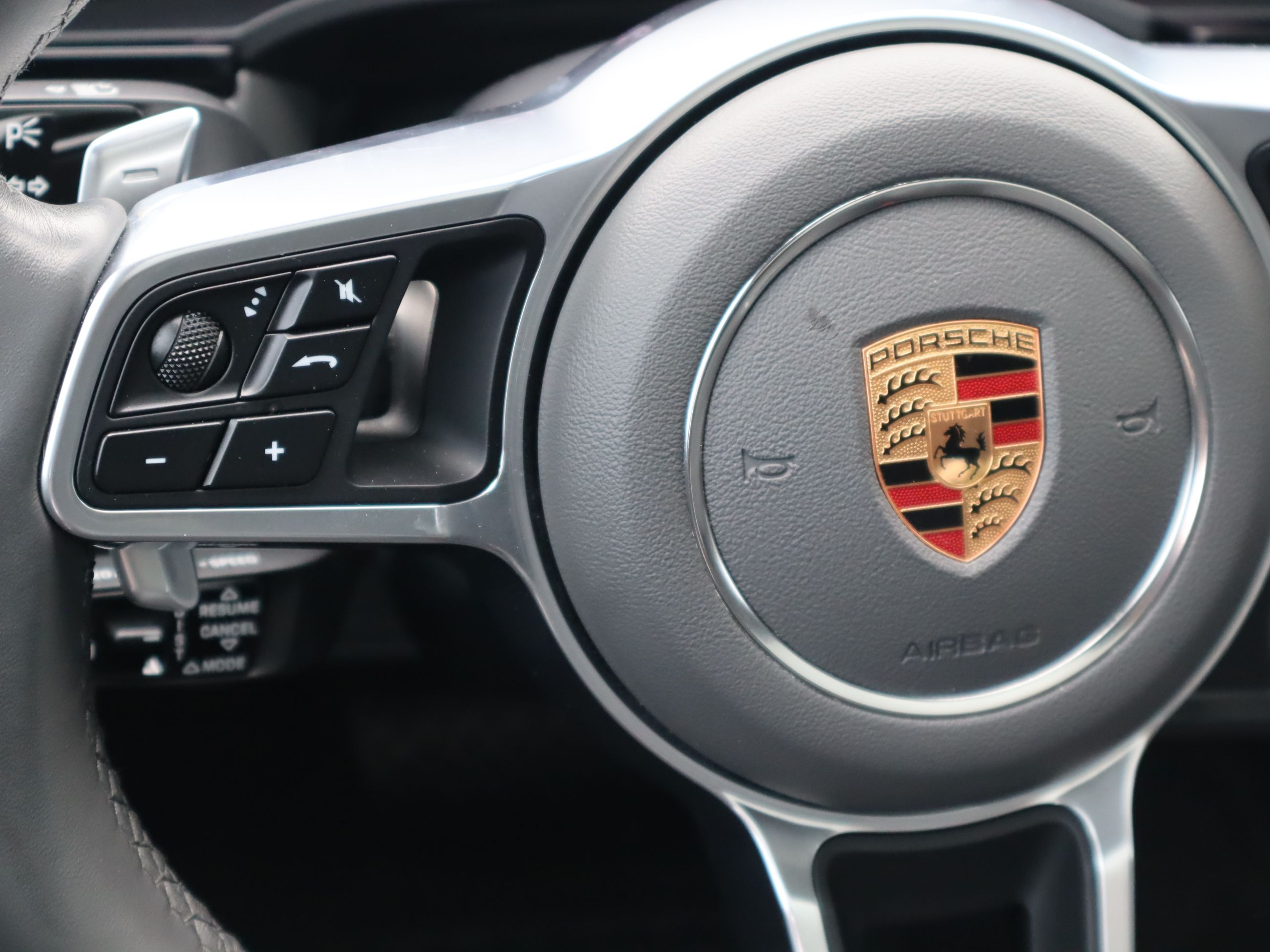 Porsche Cayenne  2020 à Vancouver, Colombie-Britannique