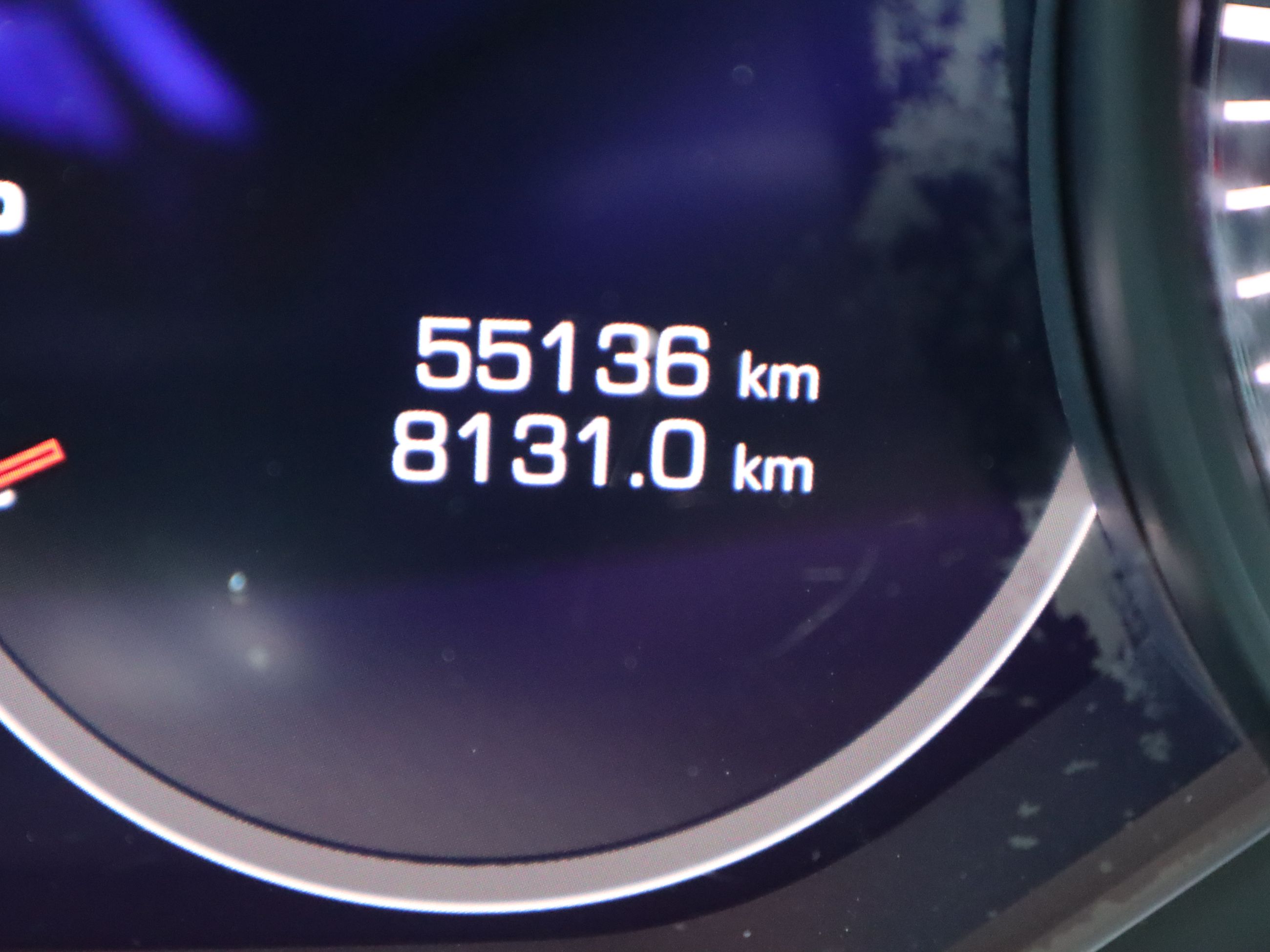 Porsche Cayenne  2020 à Vancouver, Colombie-Britannique