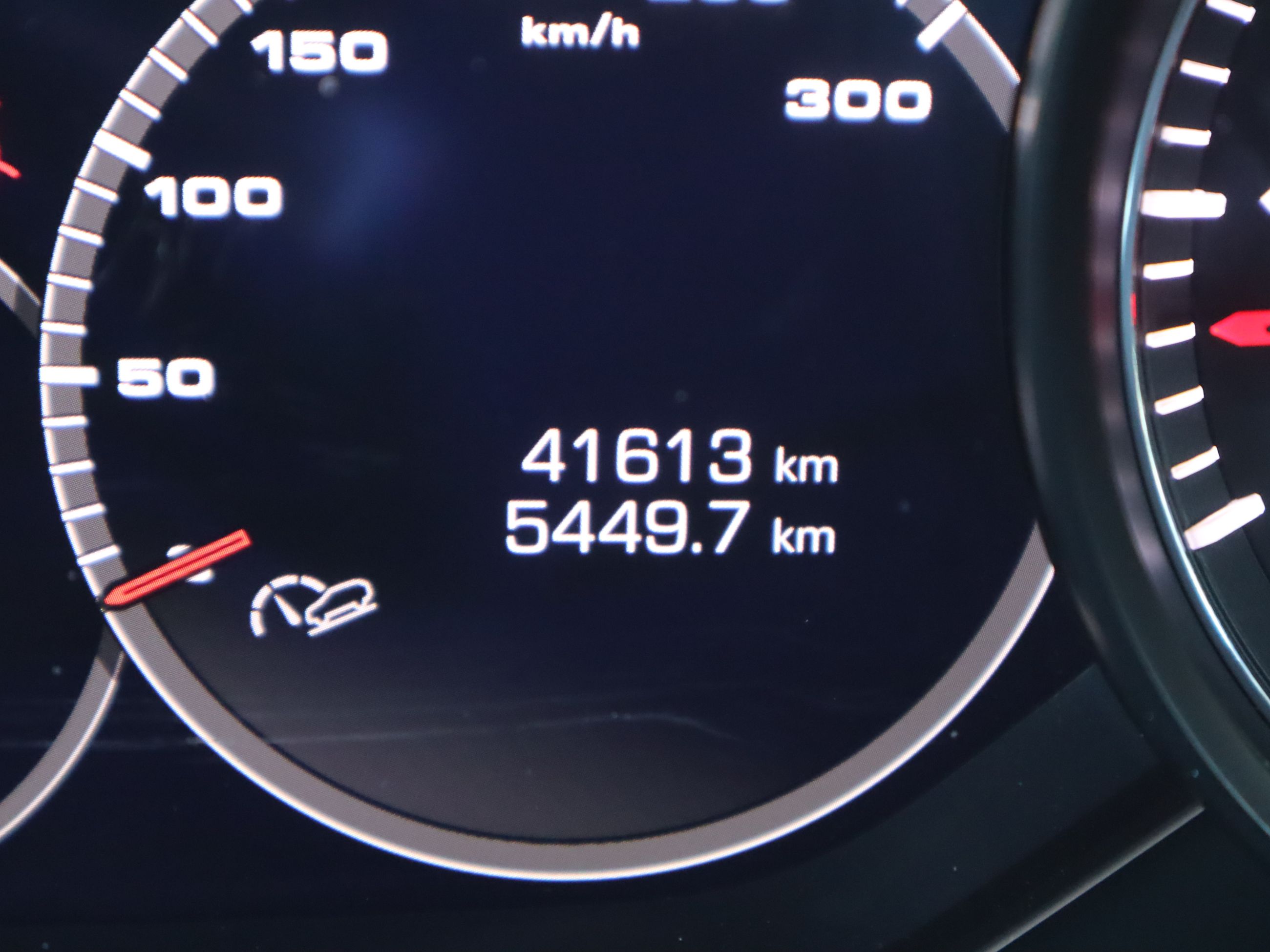 Porsche Cayenne  2020 à Vancouver, Colombie-Britannique