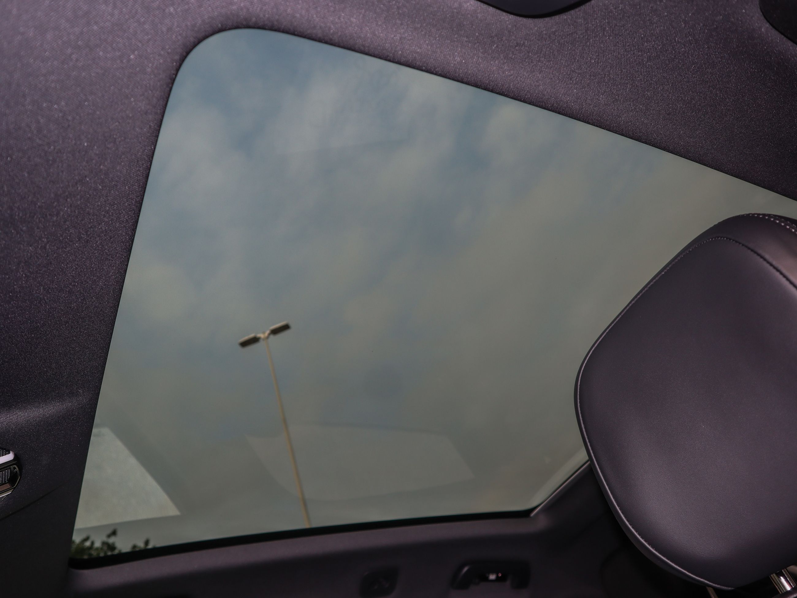 Porsche Cayenne  2021 à Vancouver, Colombie-Britannique