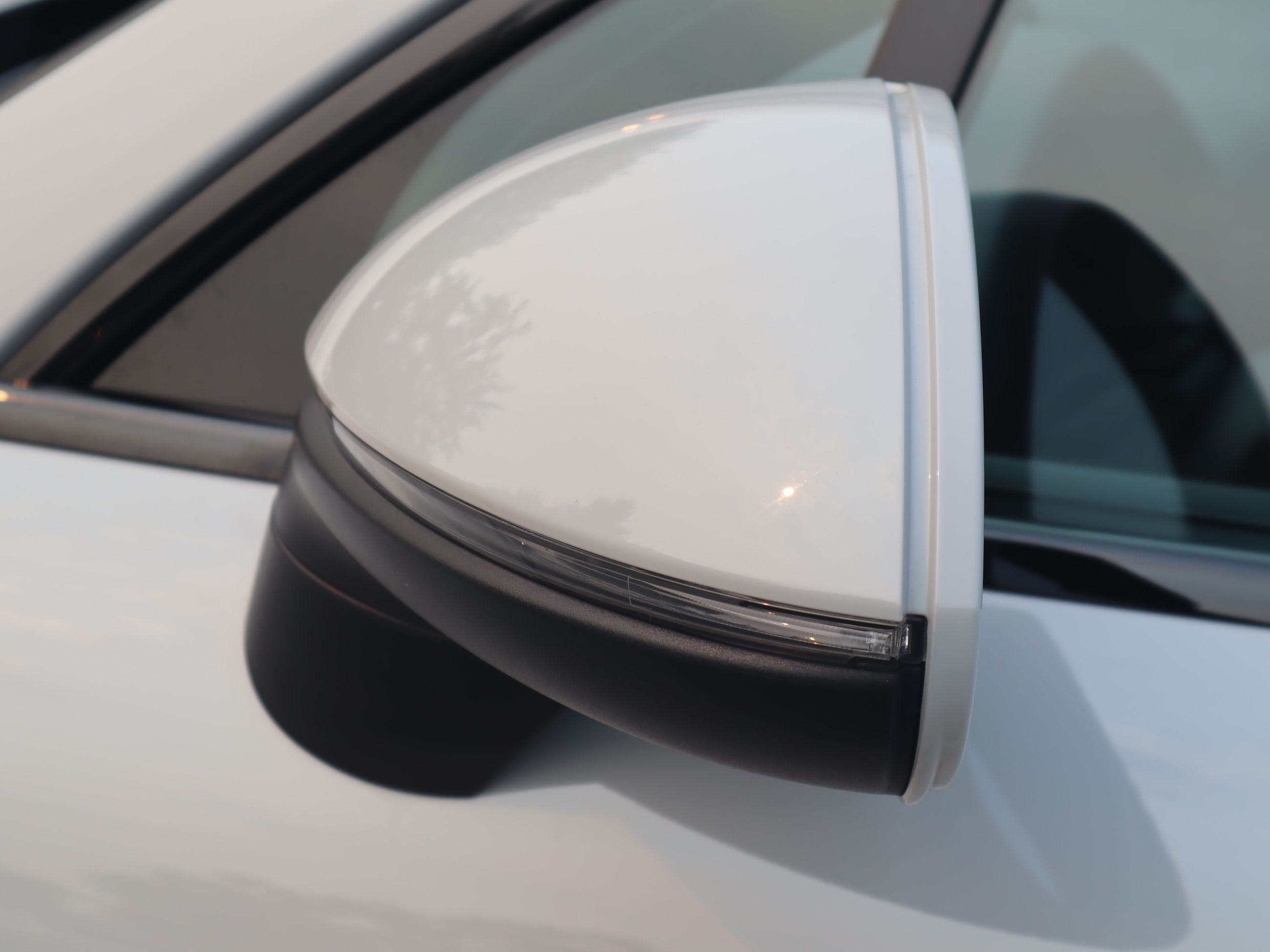 2021 Porsche Cayenne in Vancouver, British Columbia