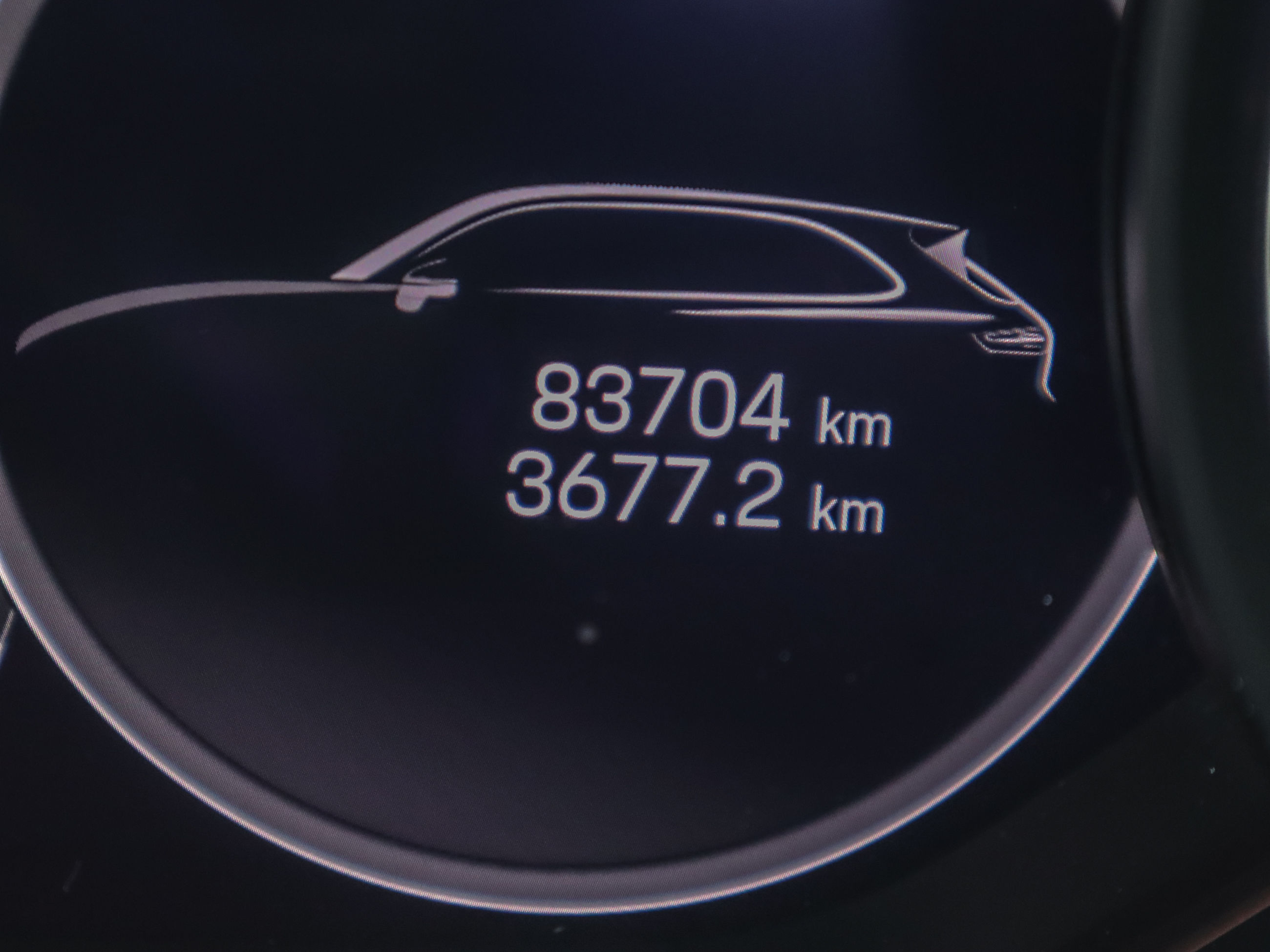 Porsche Cayenne  2022 à Vancouver, Colombie-Britannique