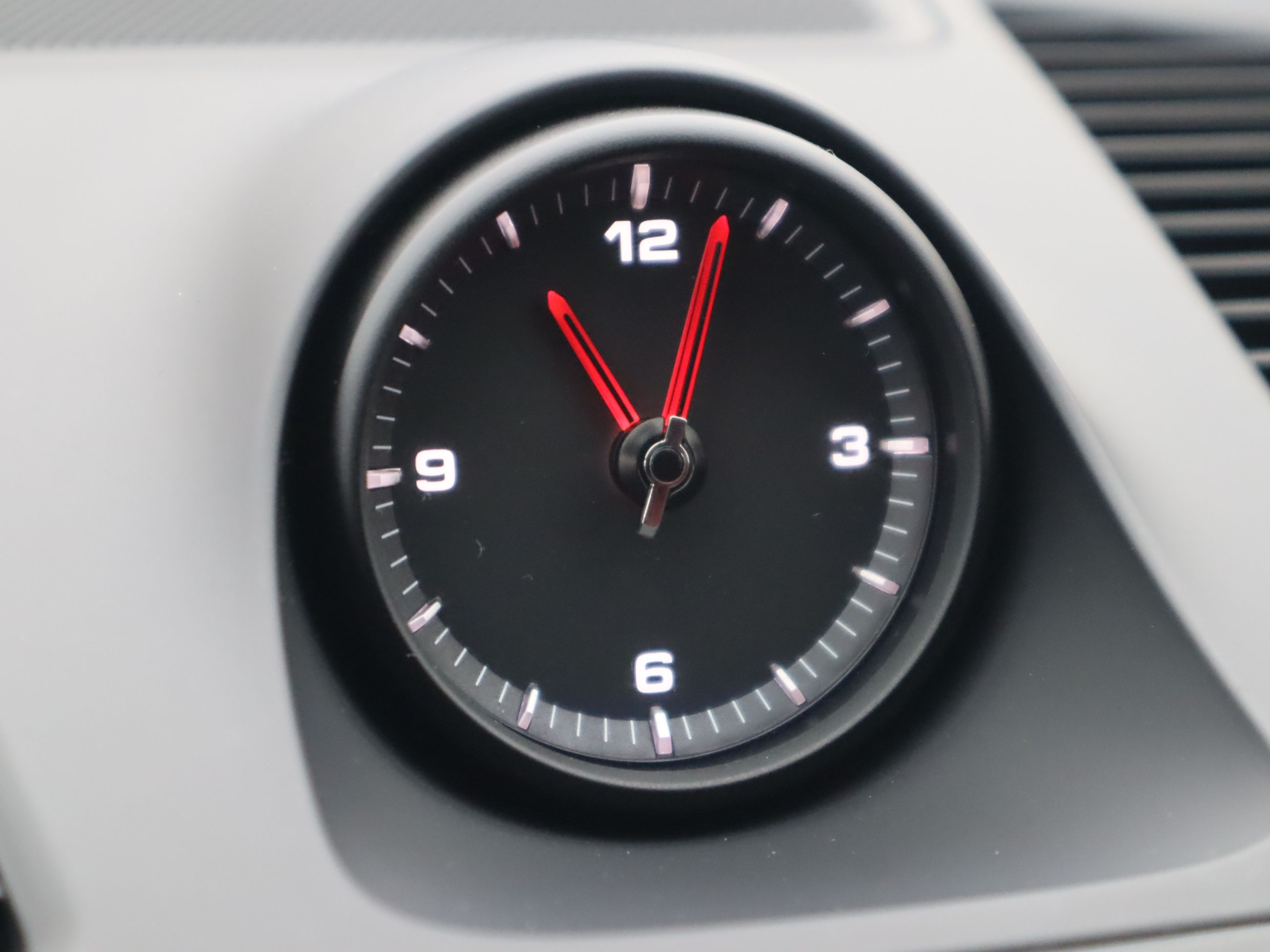 Porsche Cayenne  2022 à Vancouver, Colombie-Britannique