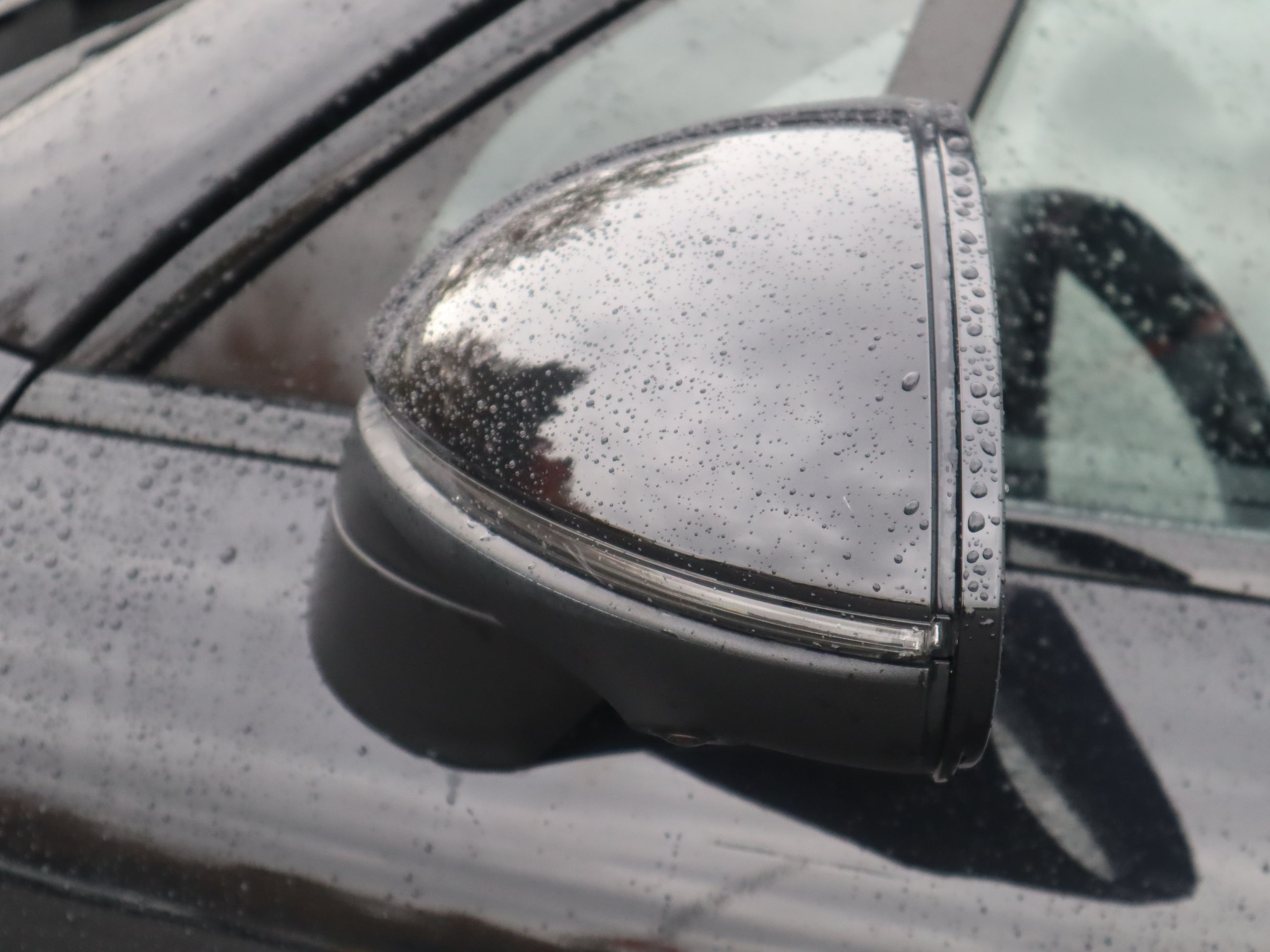 Porsche Cayenne  2022 à Vancouver, Colombie-Britannique