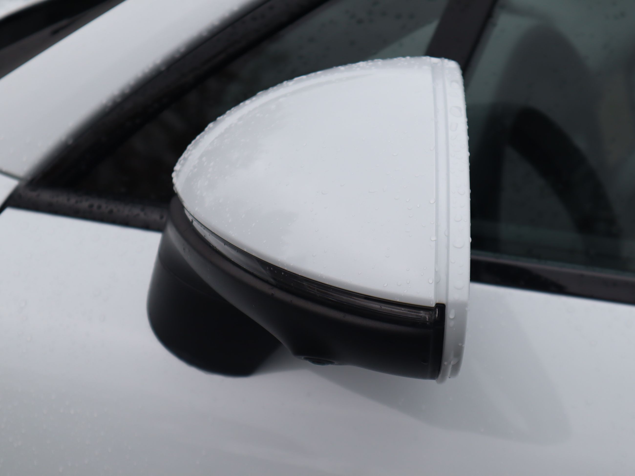 2022 Porsche Cayenne in Vancouver, British Columbia