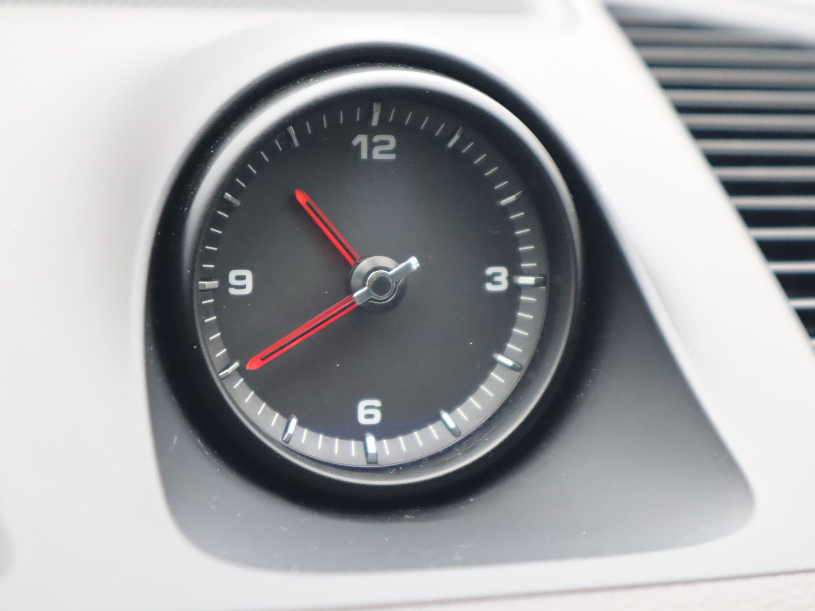 2022 Porsche Cayenne in Vancouver, British Columbia