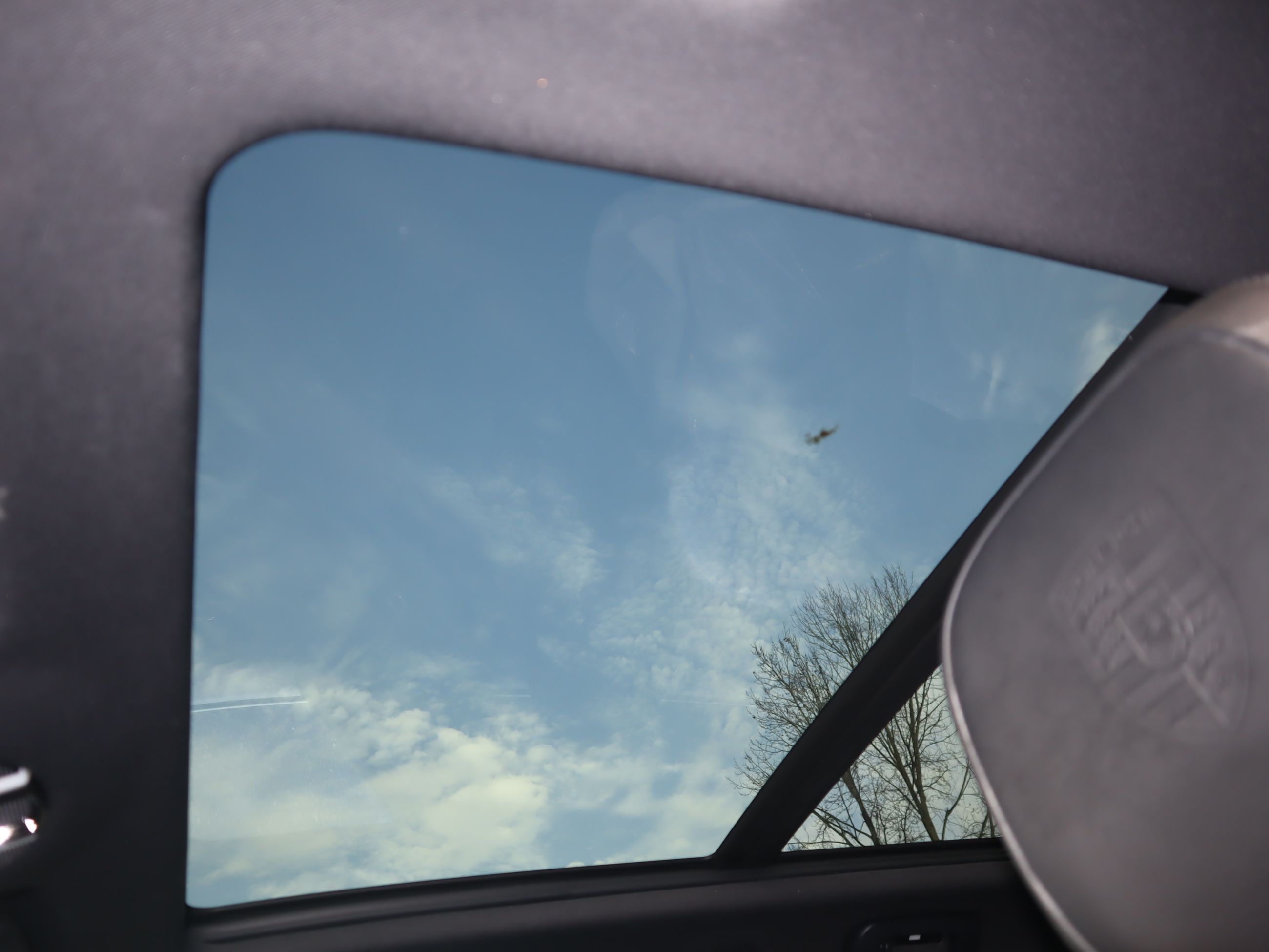 2022 Porsche Cayenne in Vancouver, British Columbia