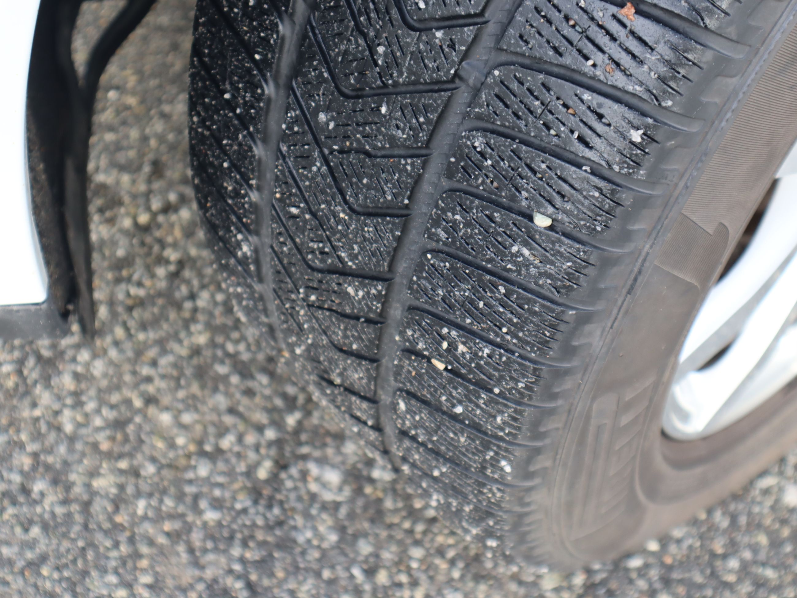 2022 Porsche Cayenne in Vancouver, British Columbia