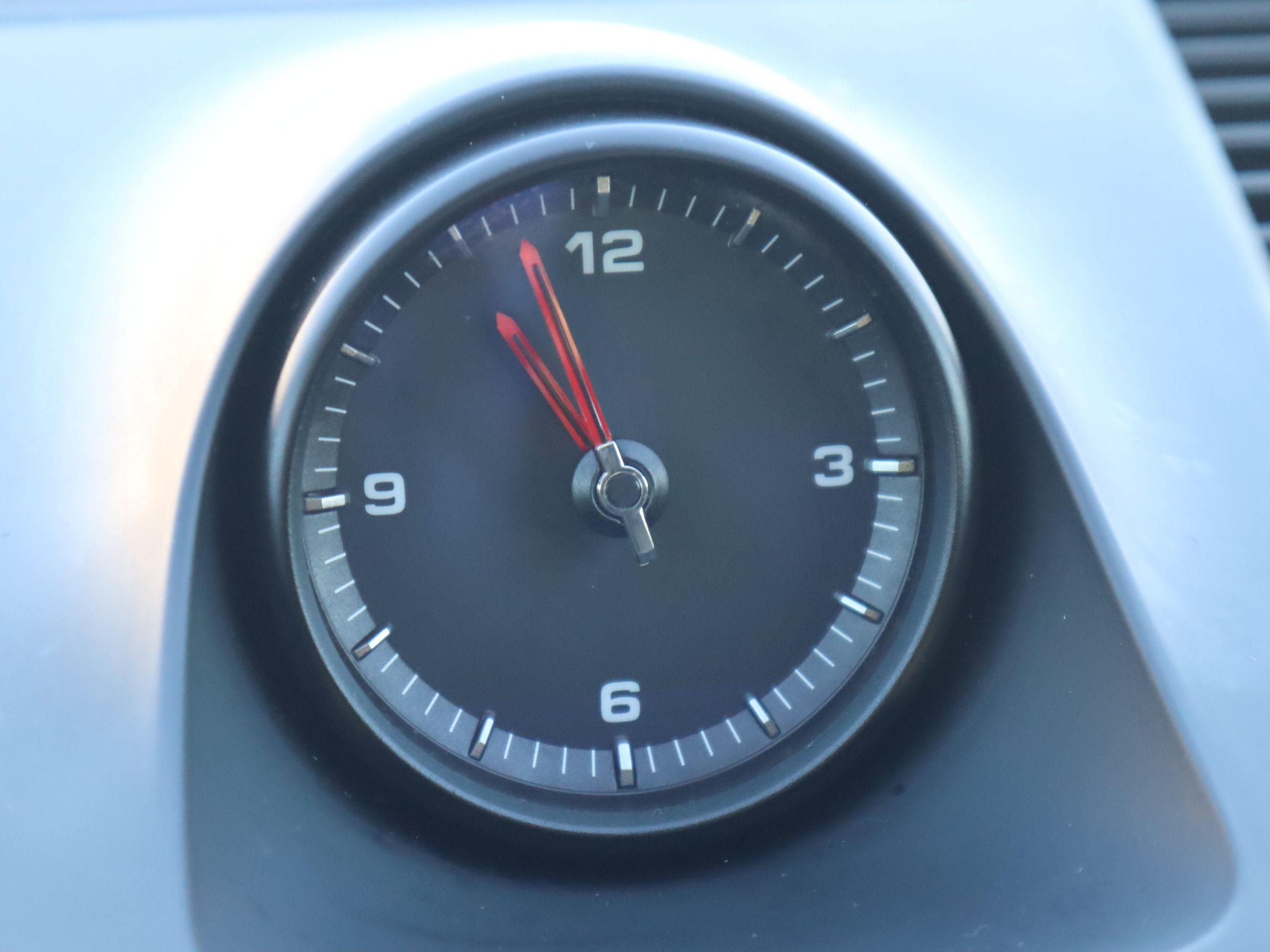 2022 Porsche Cayenne in Vancouver, British Columbia