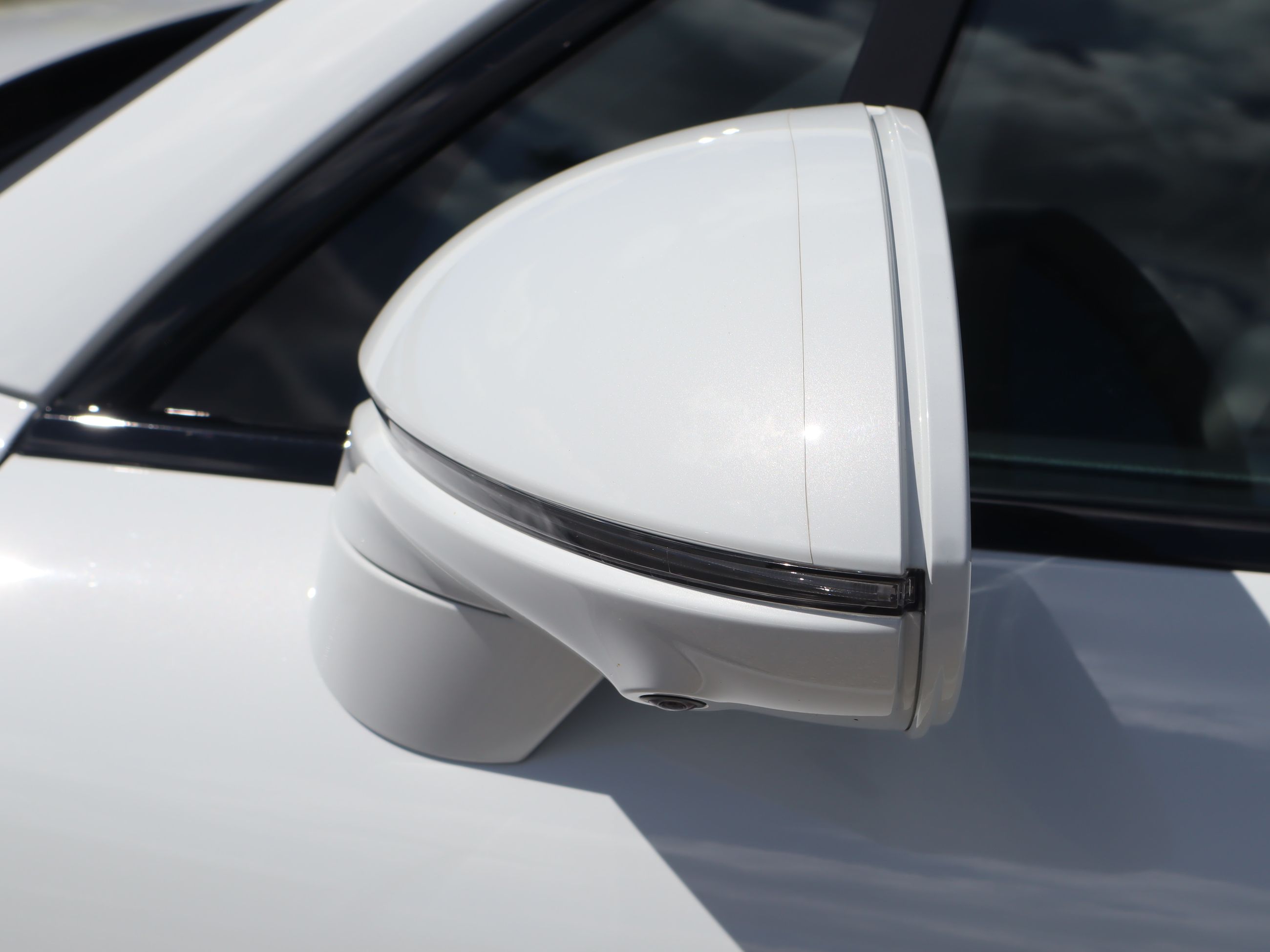 2022 Porsche Cayenne in Vancouver, British Columbia