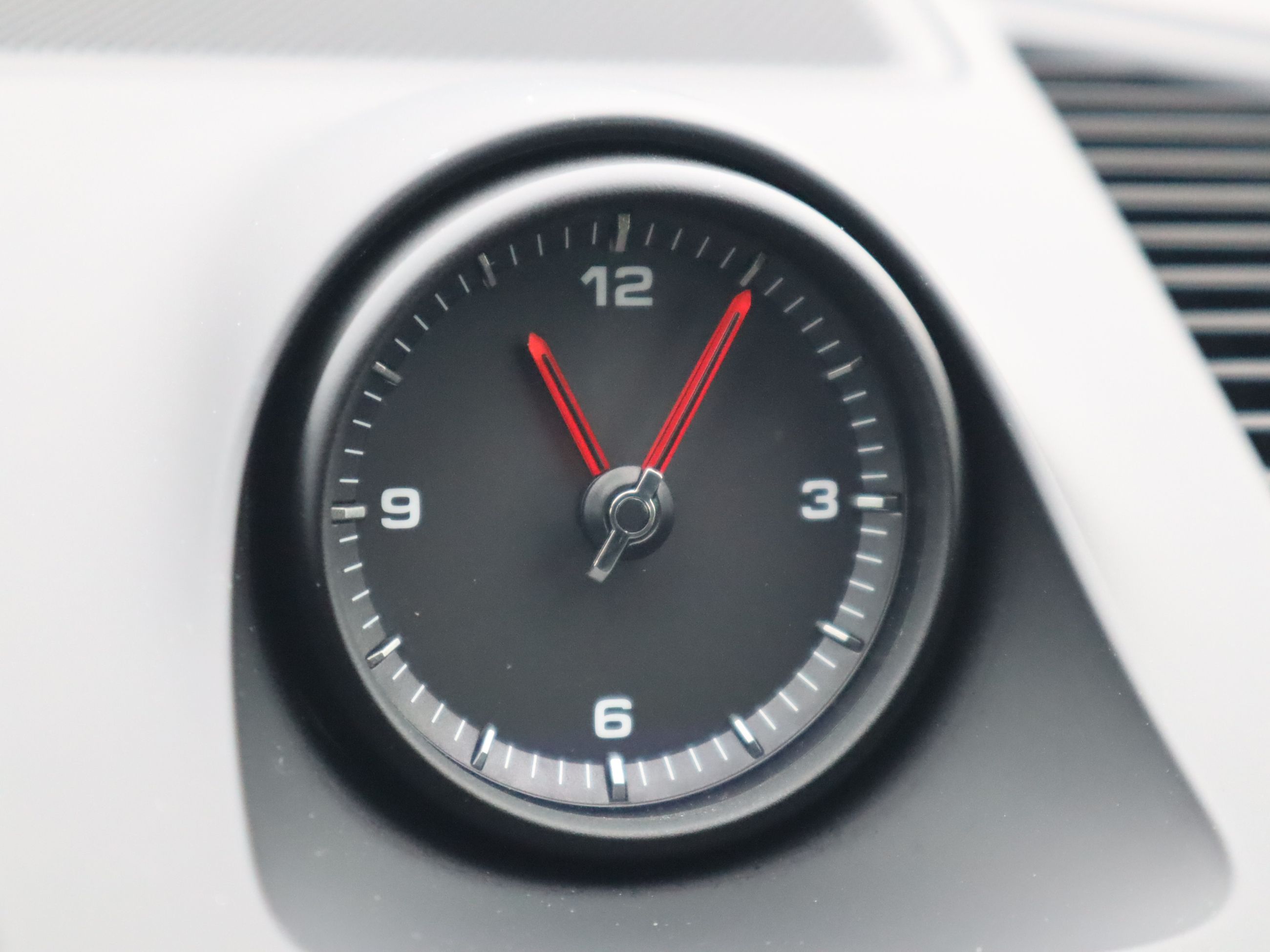 Porsche Cayenne  2023 à Vancouver, Colombie-Britannique