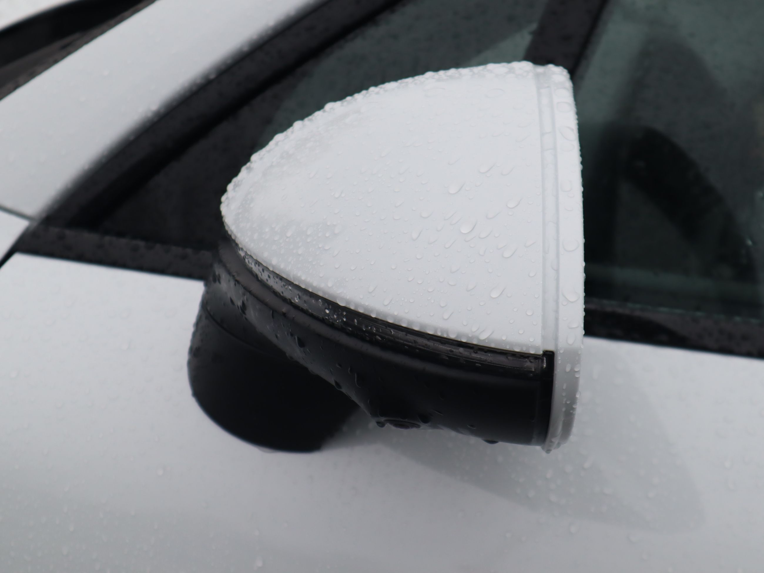 Porsche Cayenne  2023 à Vancouver, Colombie-Britannique