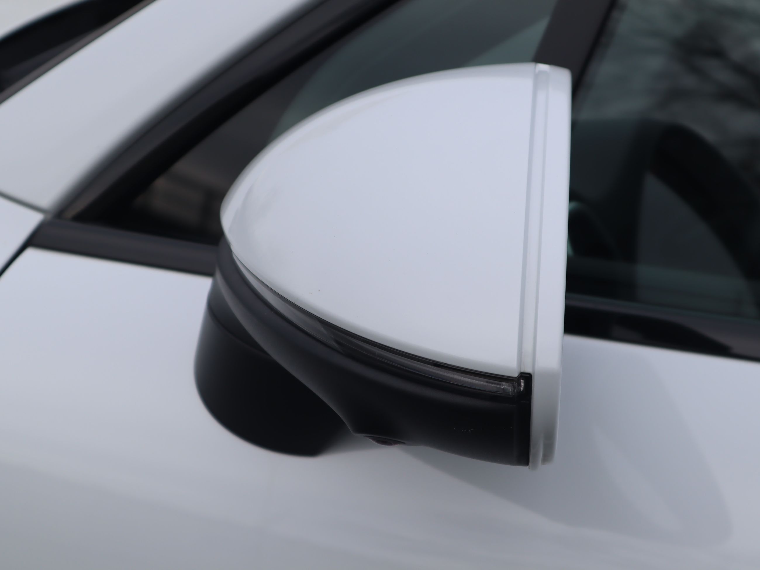 2023 Porsche Cayenne in Vancouver, British Columbia