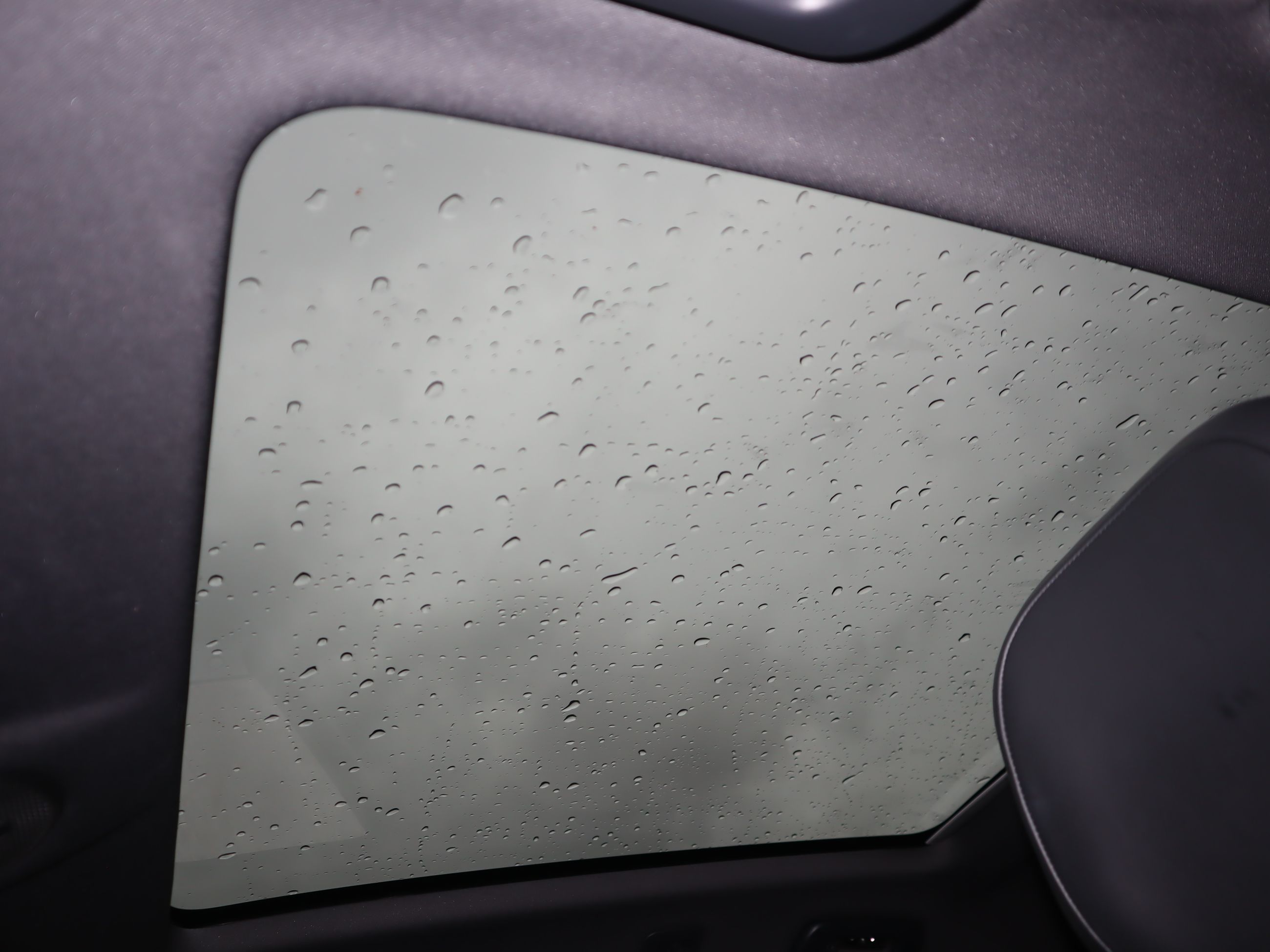 Porsche Cayenne  2024 à Vancouver, Colombie-Britannique