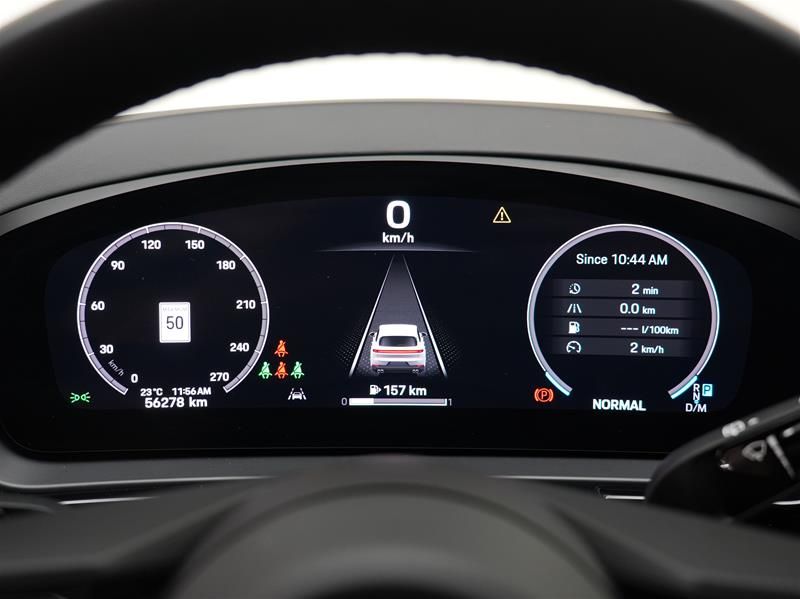 2024 Porsche Cayenne in Vancouver, British Columbia