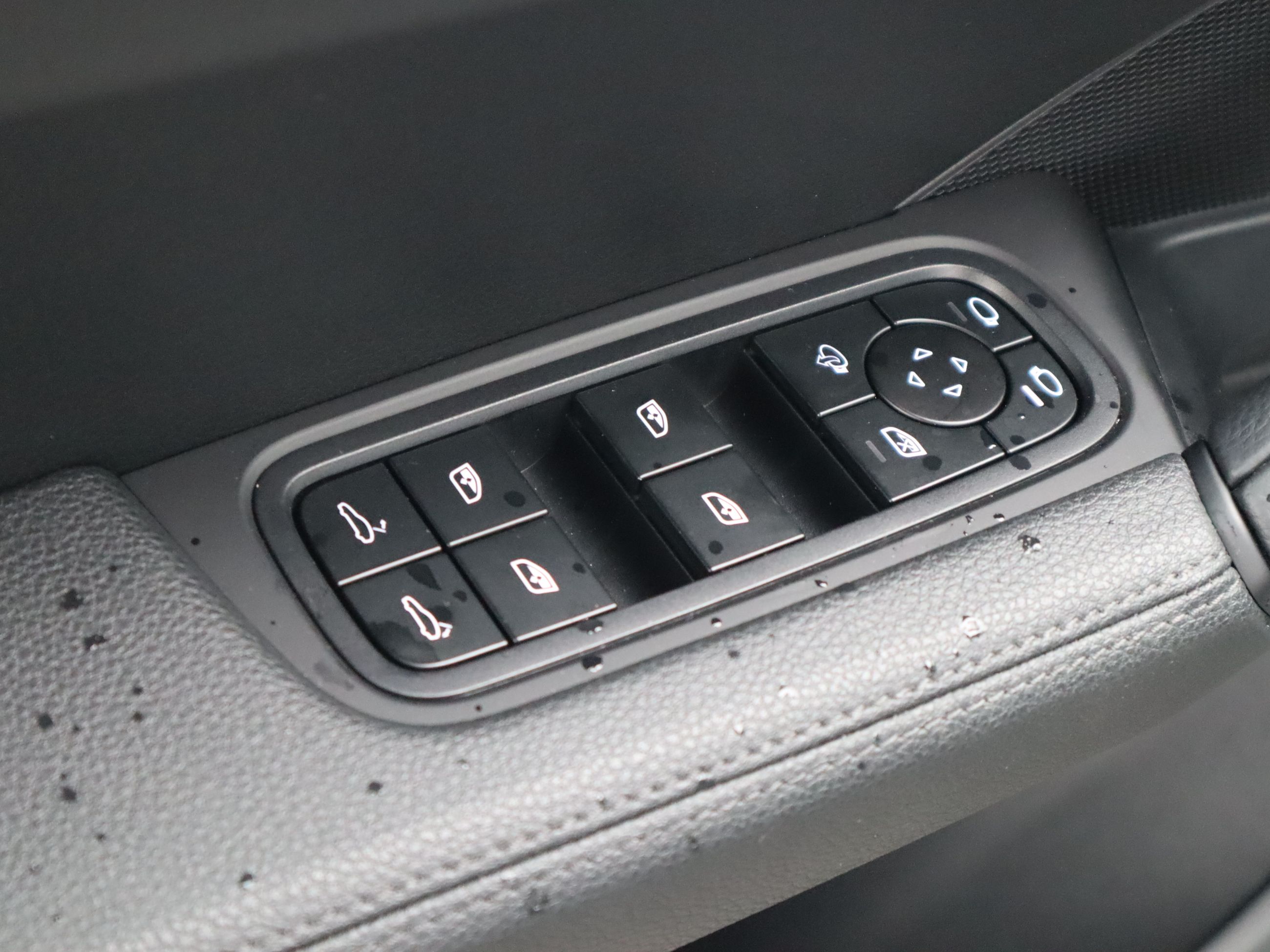 Porsche Cayenne  2025 à Vancouver, Colombie-Britannique