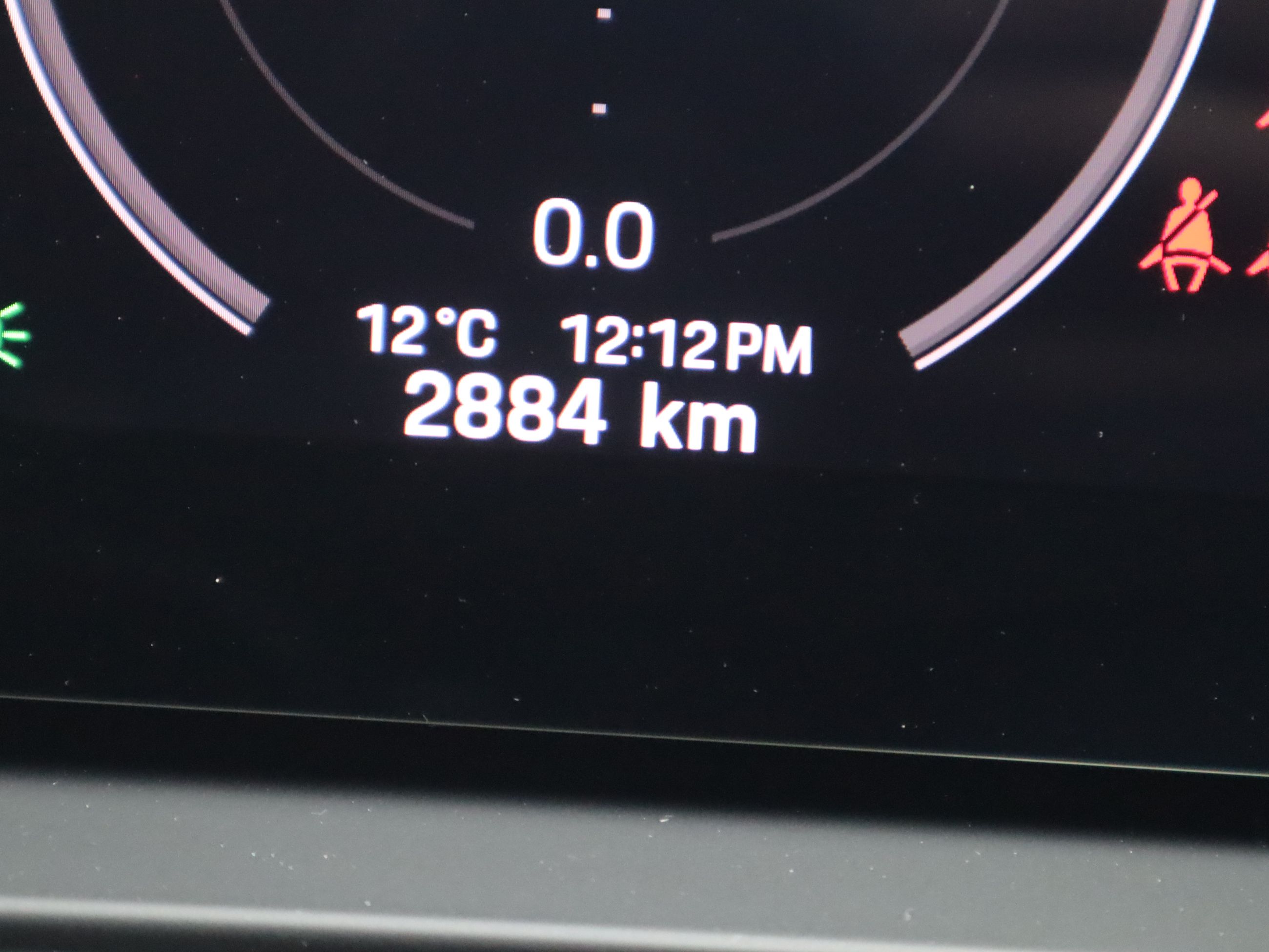 Porsche Cayenne  2025 à Vancouver, Colombie-Britannique