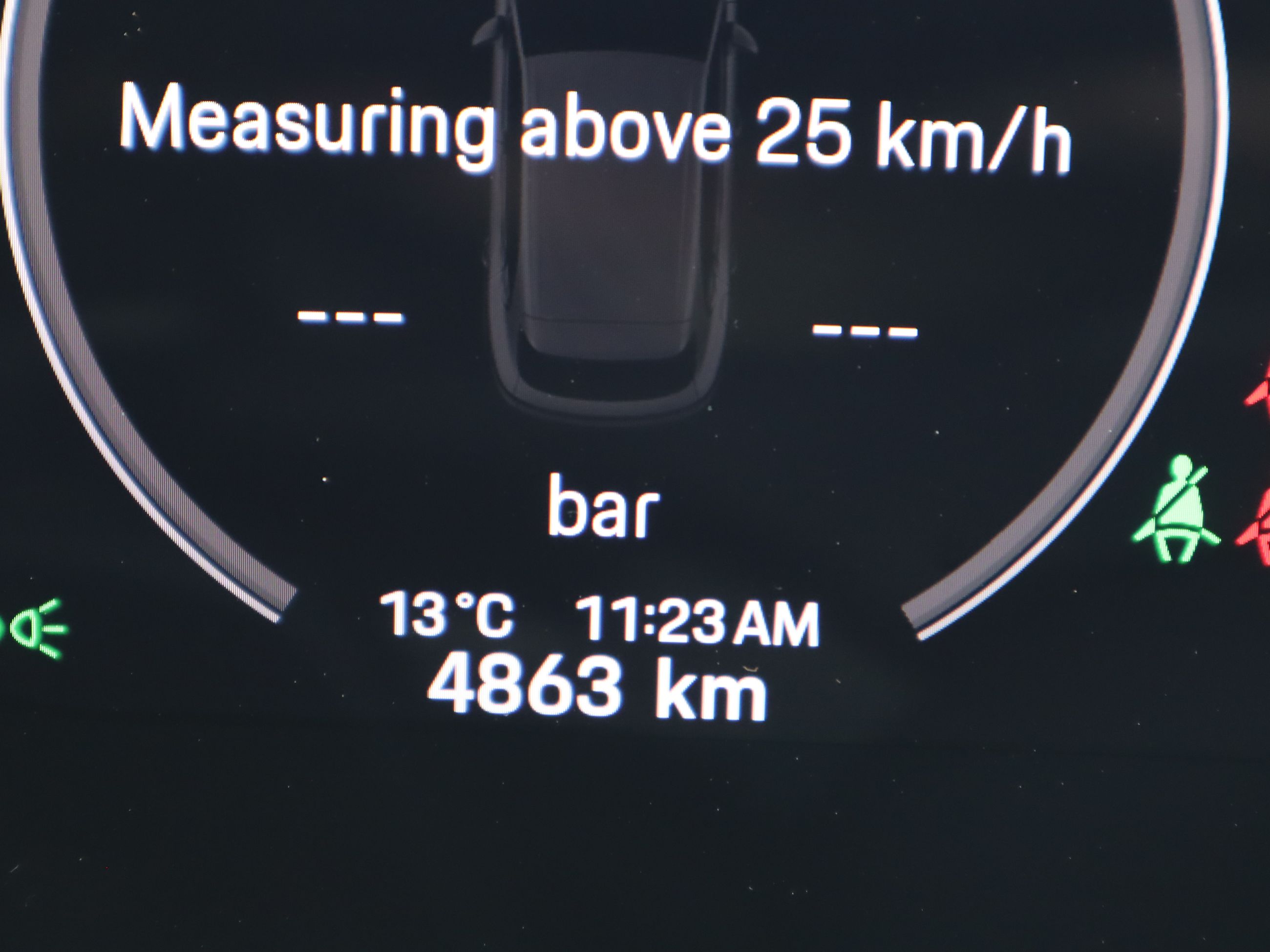 Porsche Cayenne  2025 à Vancouver, Colombie-Britannique