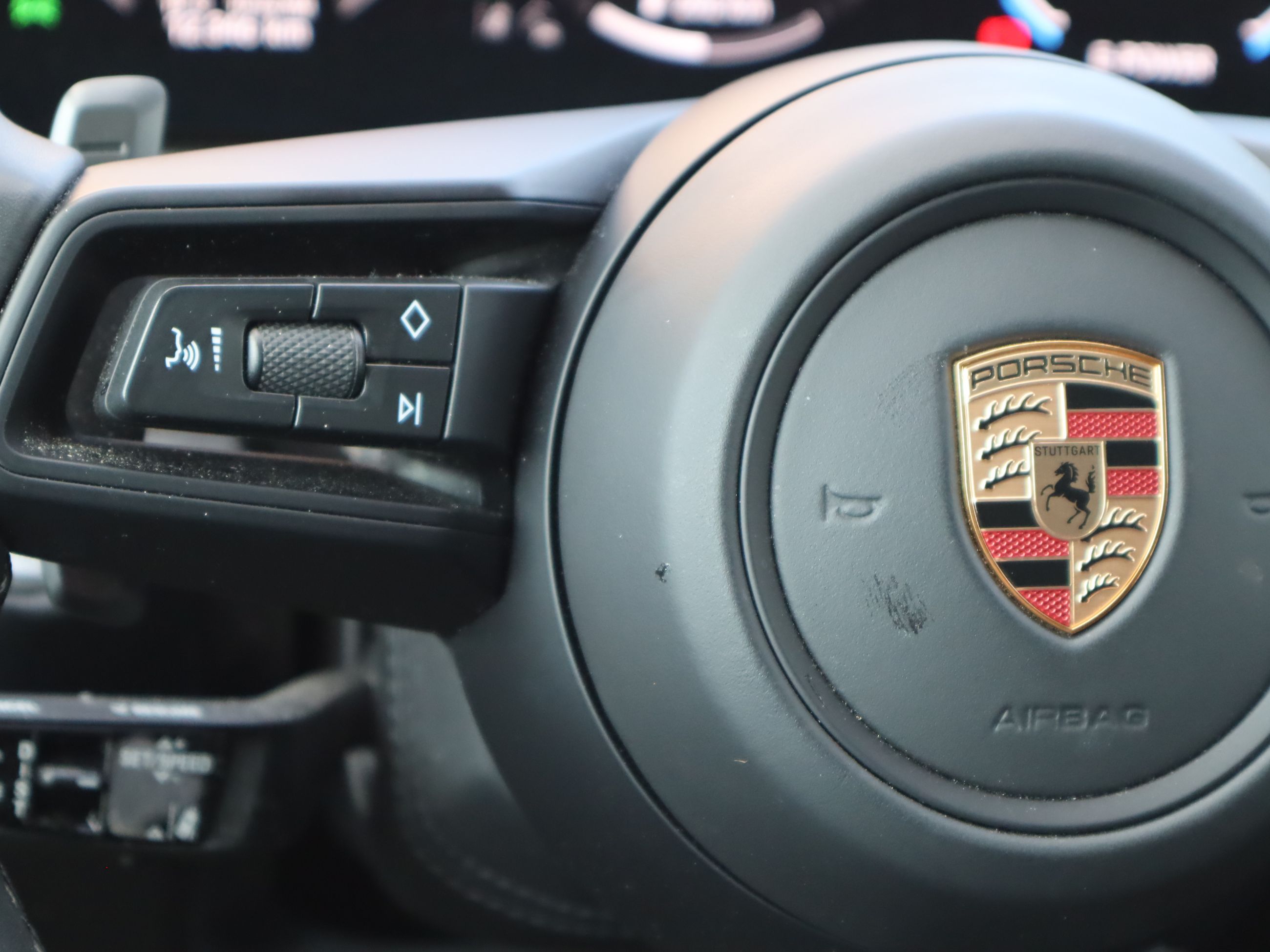 Porsche Cayenne  2026 à Vancouver, Colombie-Britannique