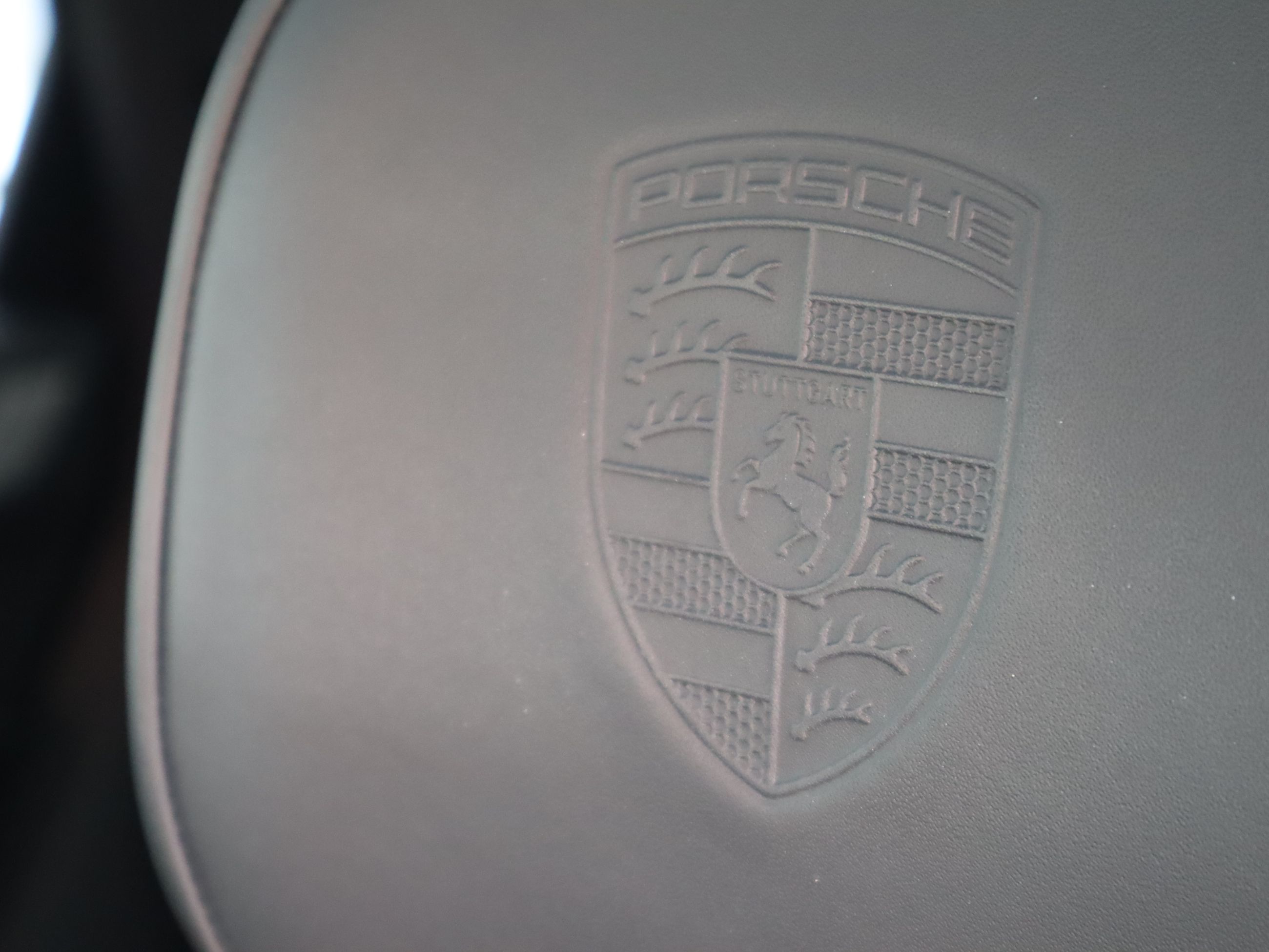 Porsche Cayenne  2026 à Vancouver, Colombie-Britannique
