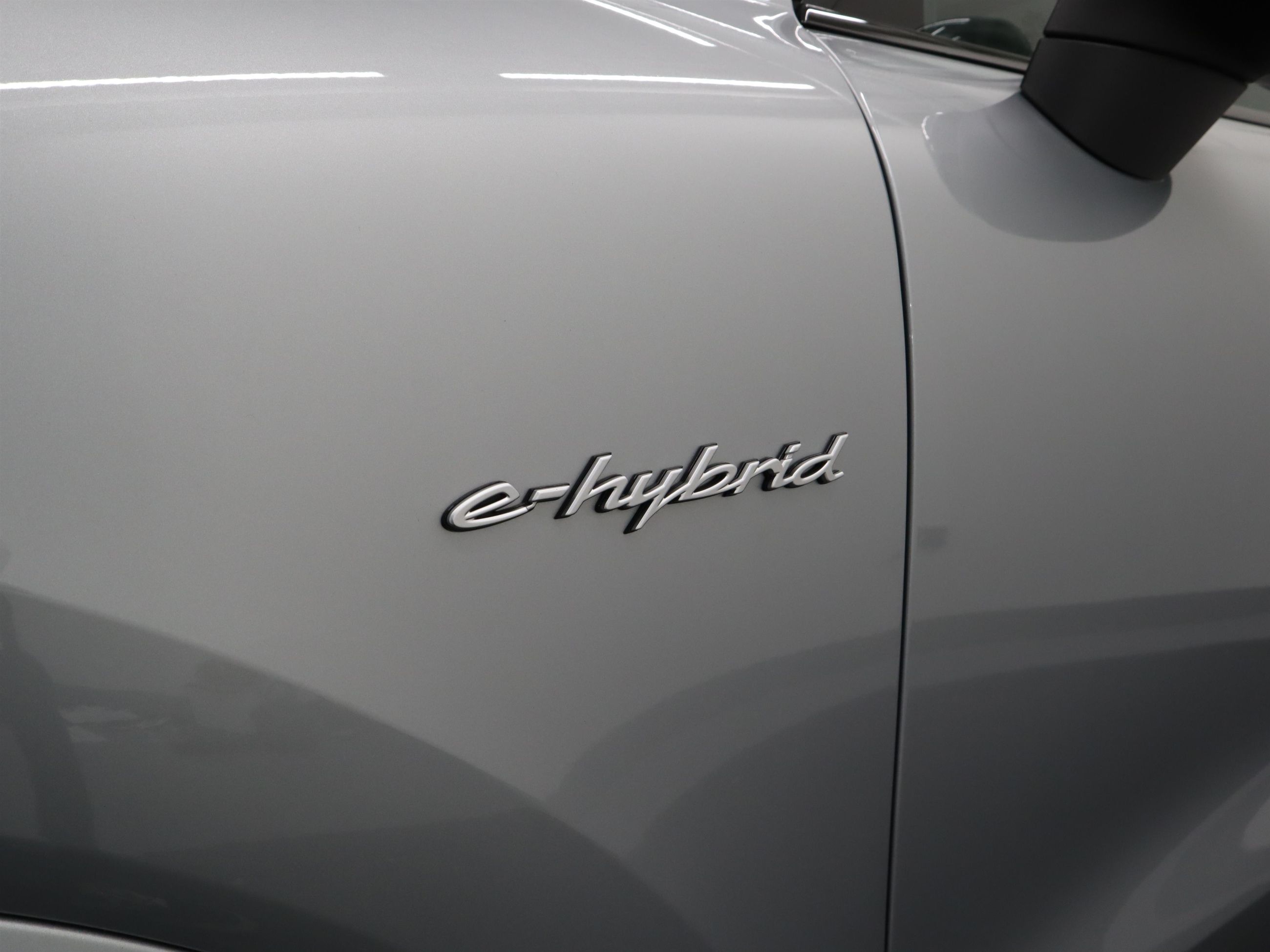 2026 Porsche Cayenne in Vancouver, British Columbia