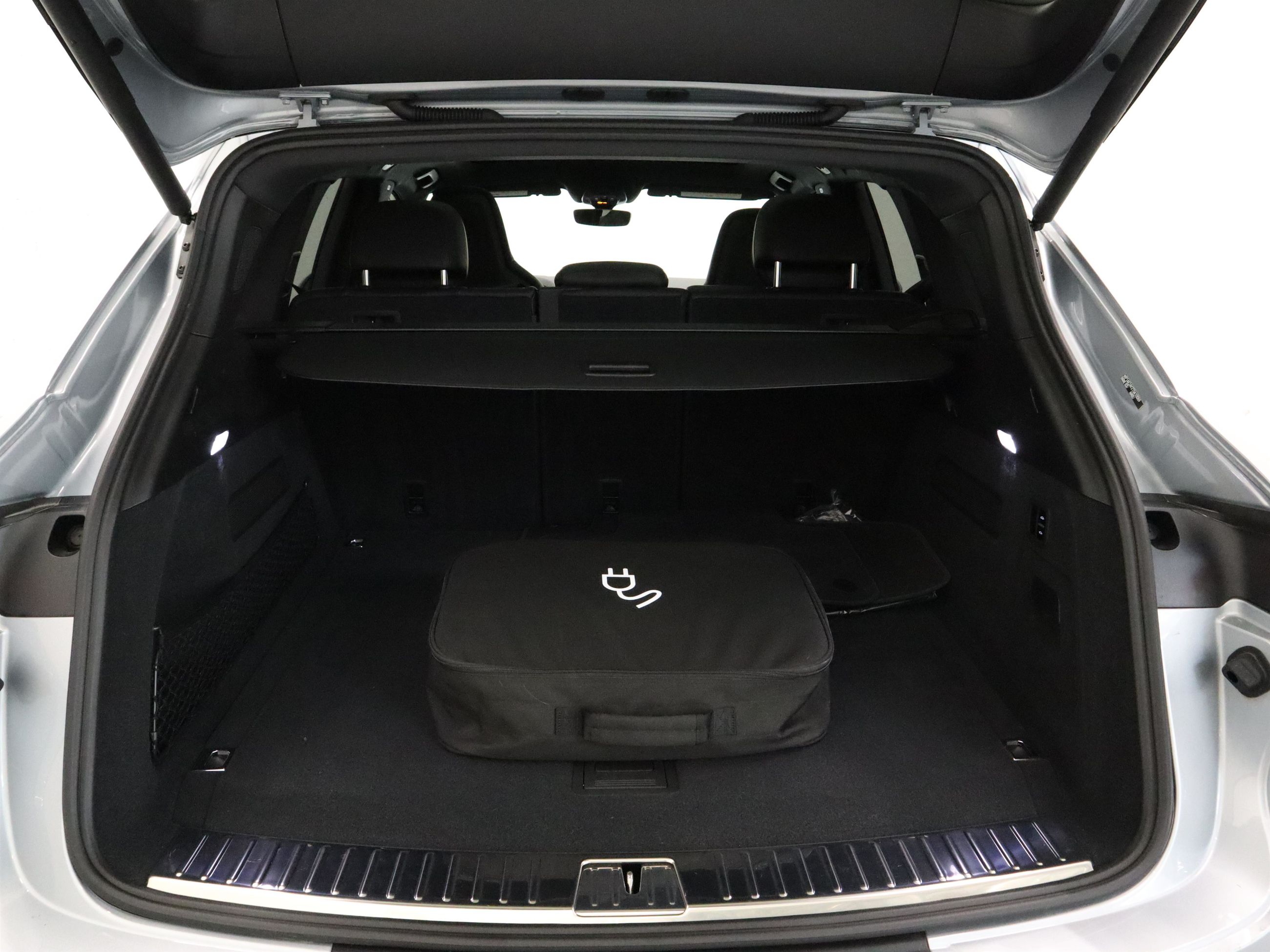 2026 Porsche Cayenne in Vancouver, British Columbia