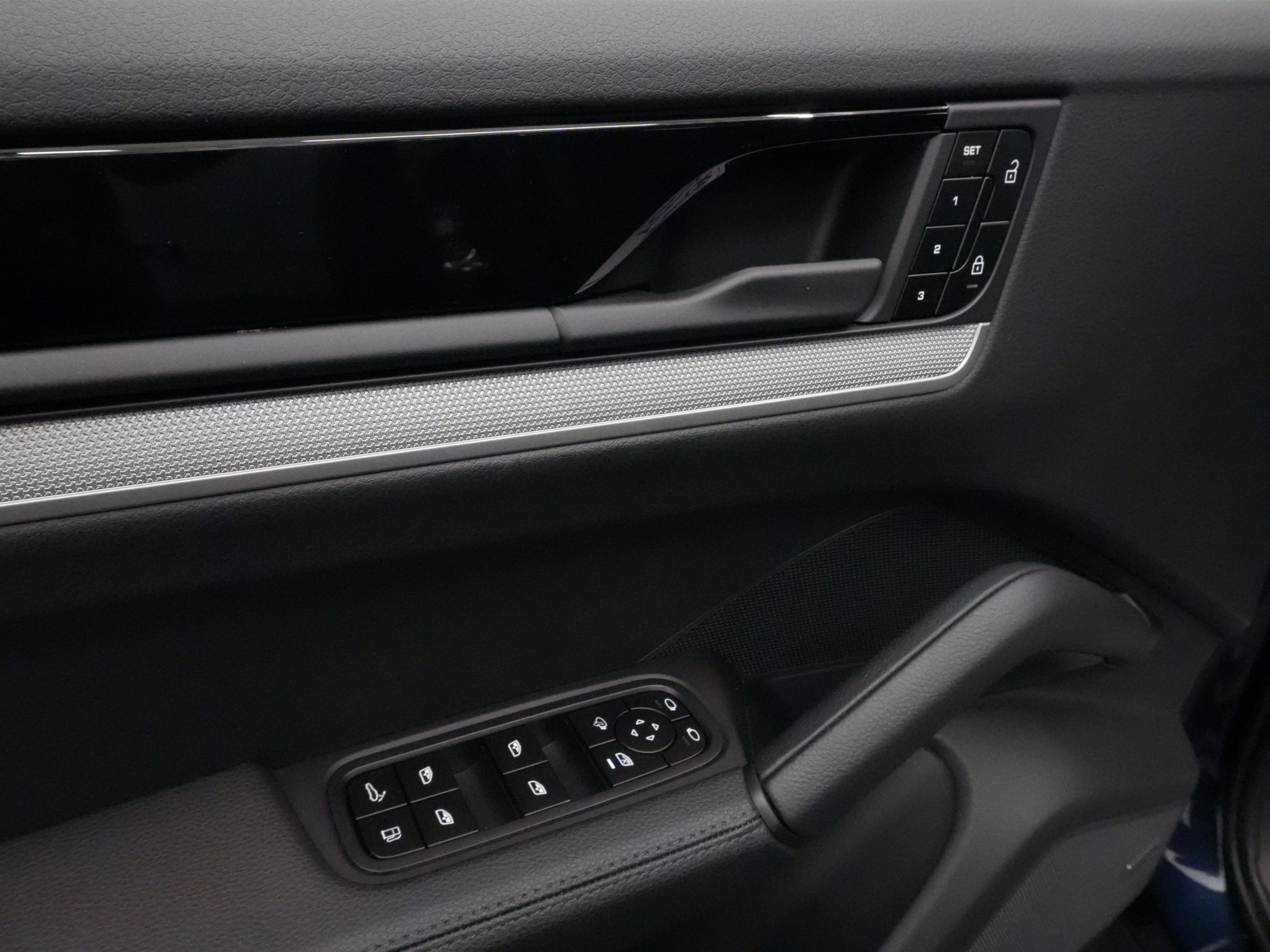 Porsche Cayenne  2026 à Vancouver, Colombie-Britannique