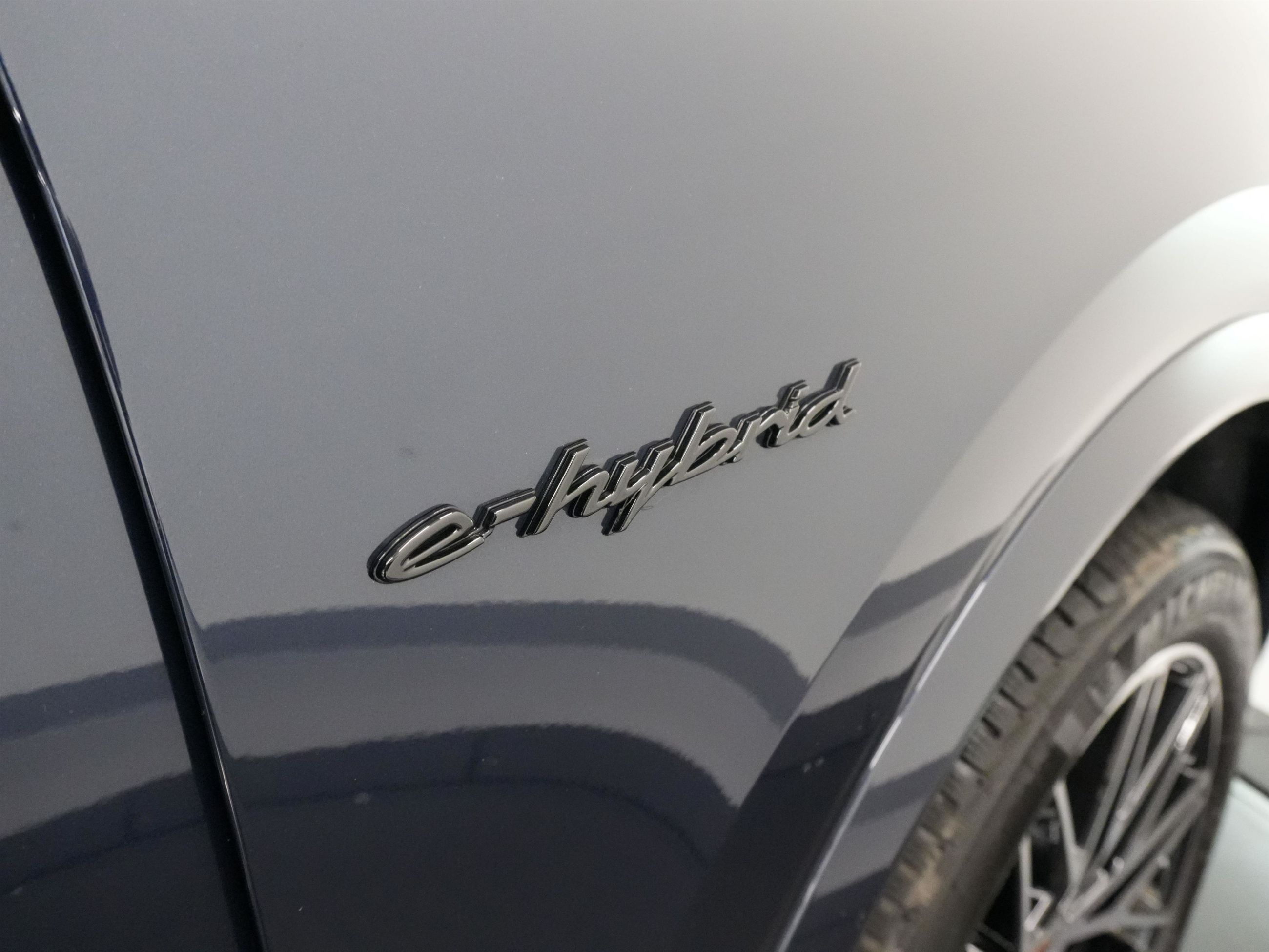 Porsche Cayenne  2026 à Vancouver, Colombie-Britannique