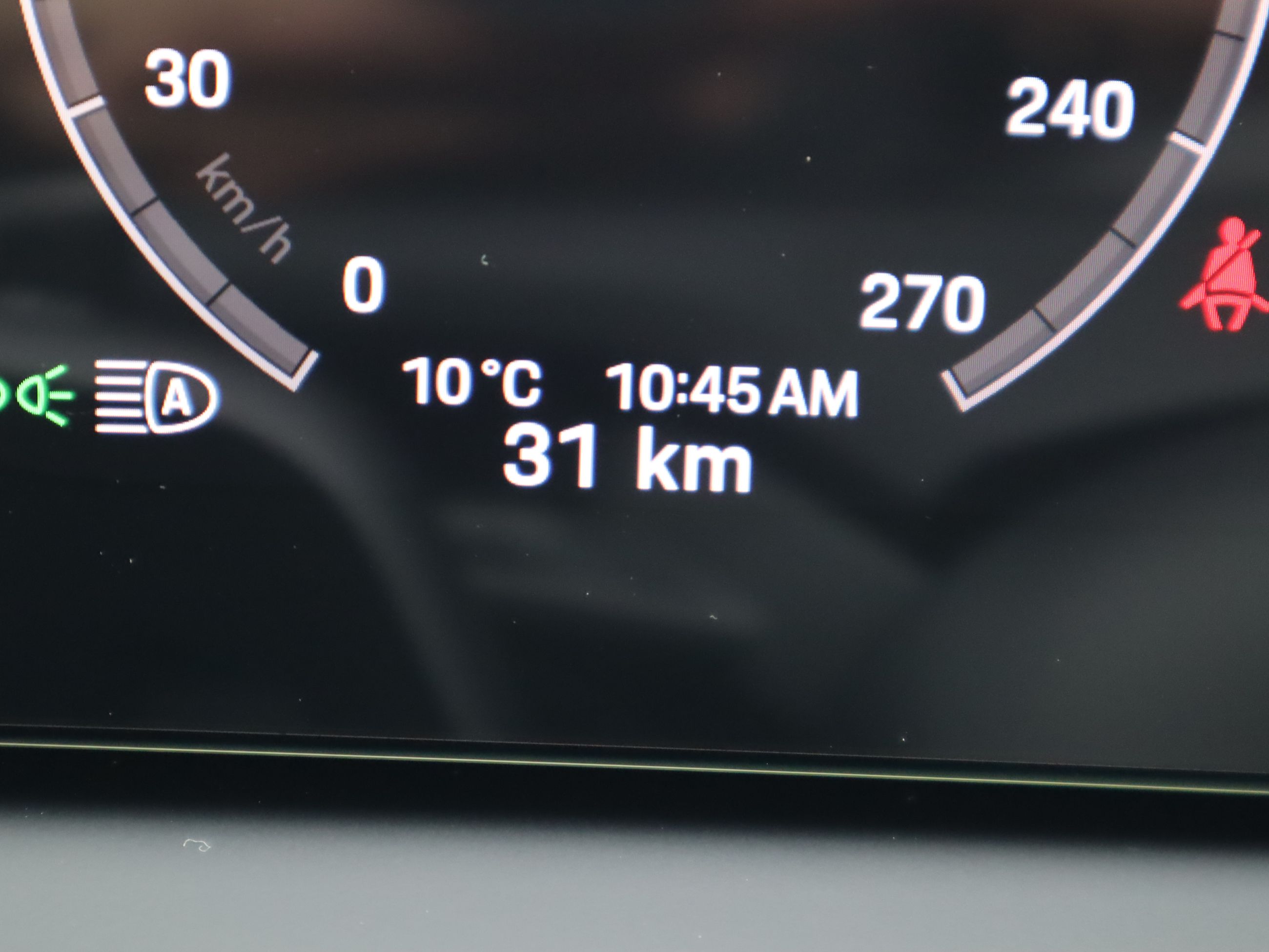 2026 Porsche Cayenne in Vancouver, British Columbia