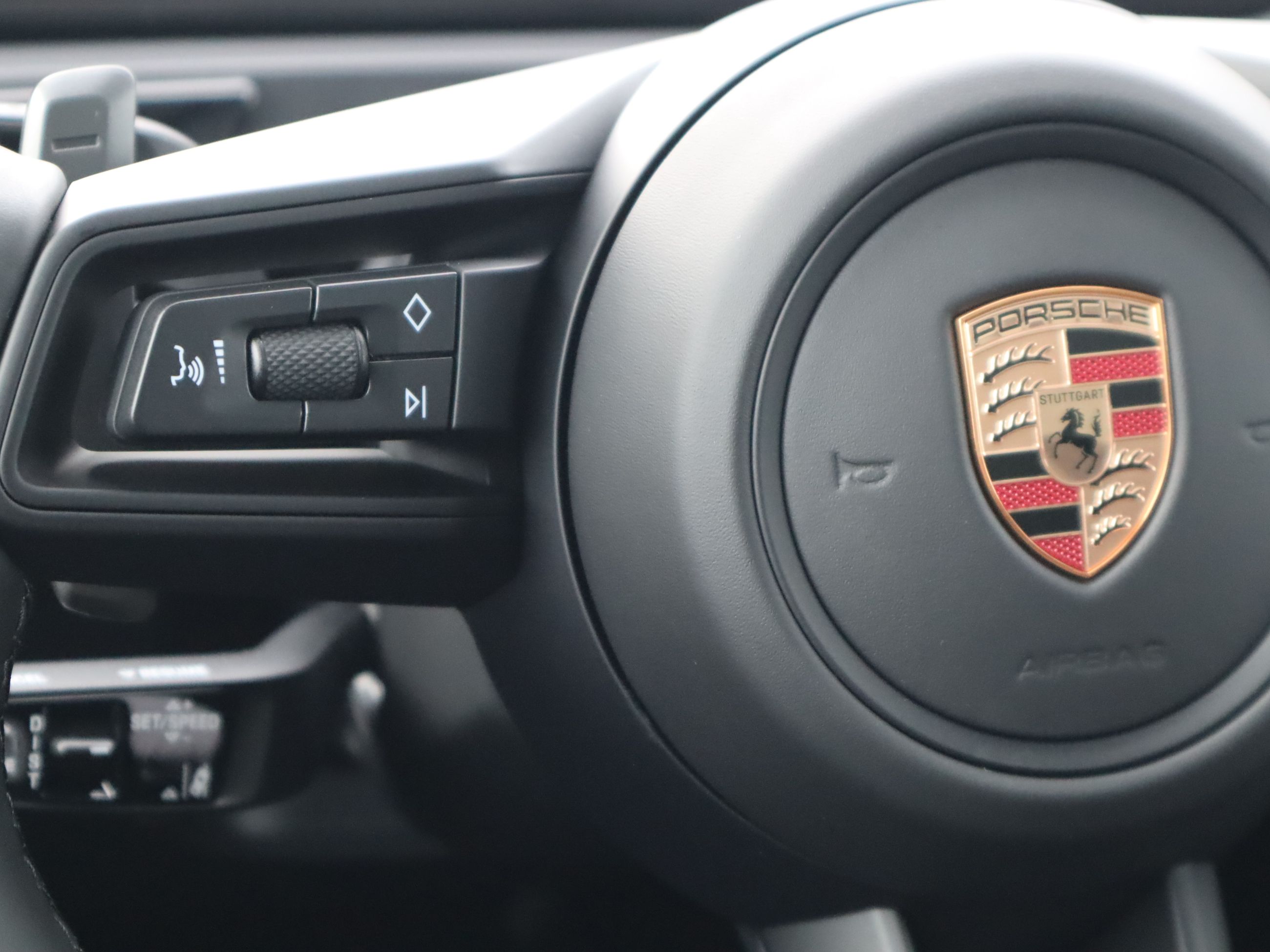 2026 Porsche Cayenne in Vancouver, British Columbia
