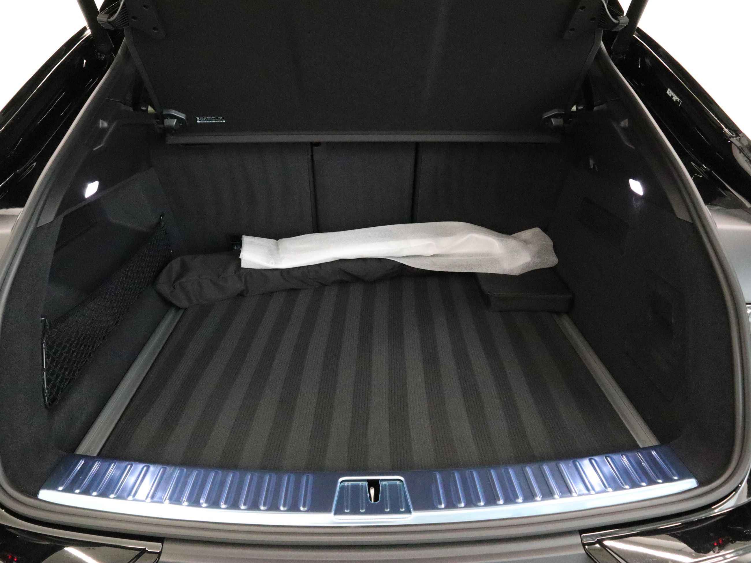 2026 Porsche Cayenne in Vancouver, British Columbia