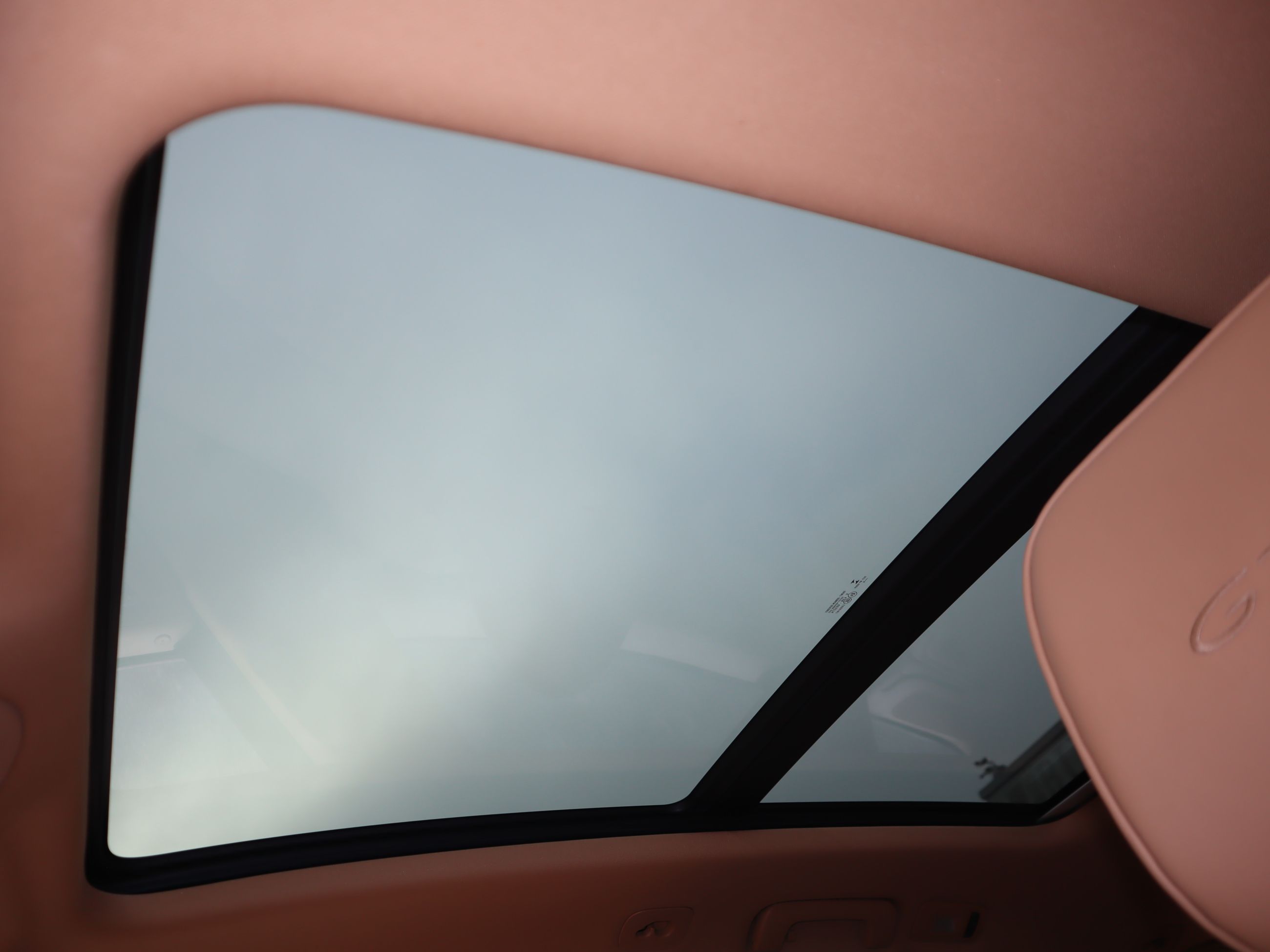 Porsche Macan  2017 à Vancouver, Colombie-Britannique