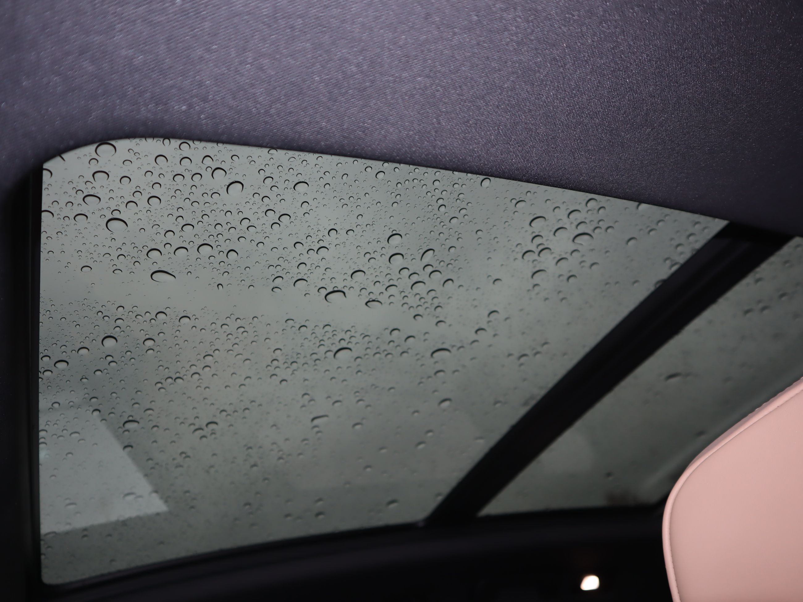 Porsche Macan  2019 à Vancouver, Colombie-Britannique