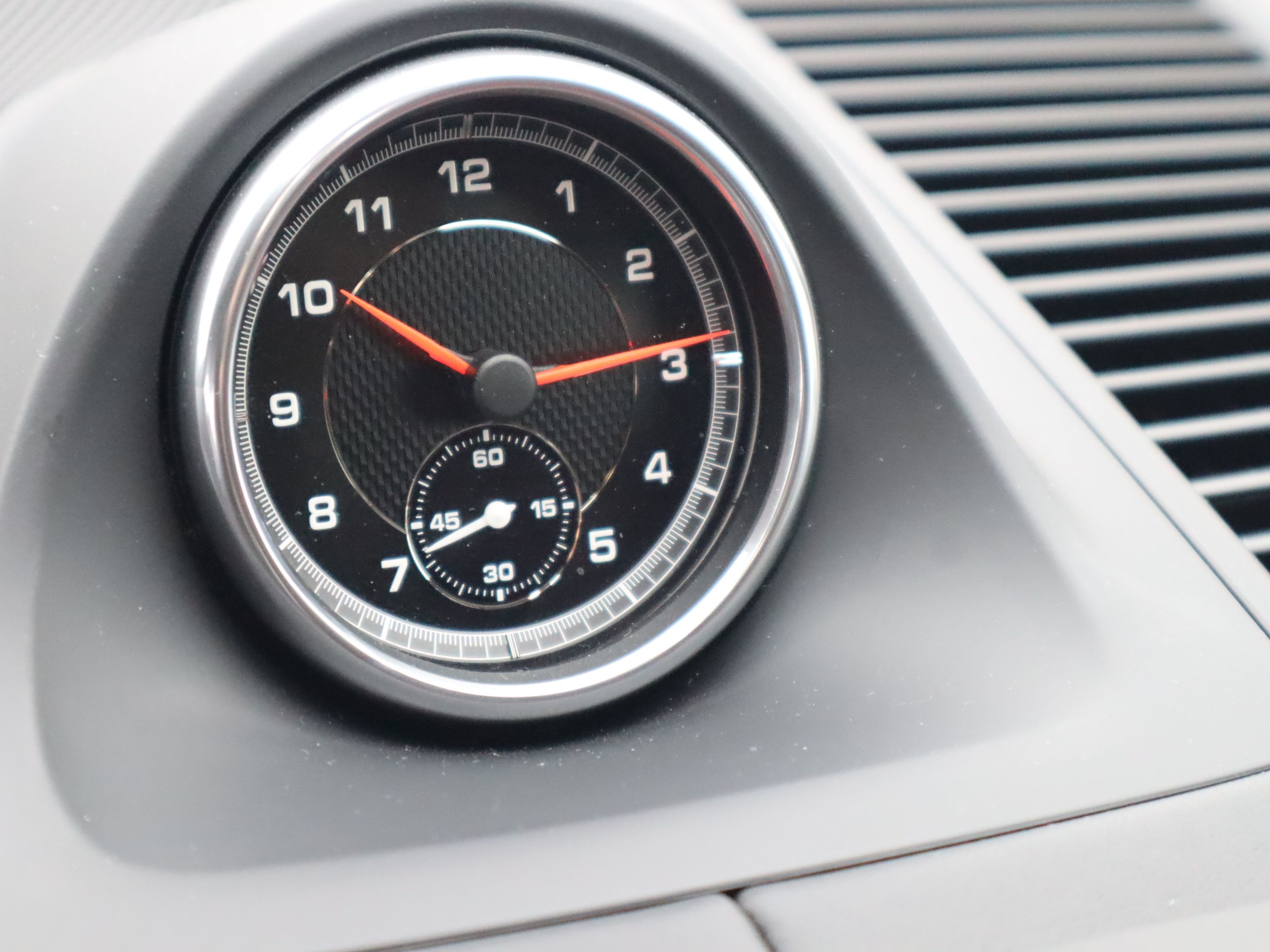 Porsche Macan  2020 à Vancouver, Colombie-Britannique