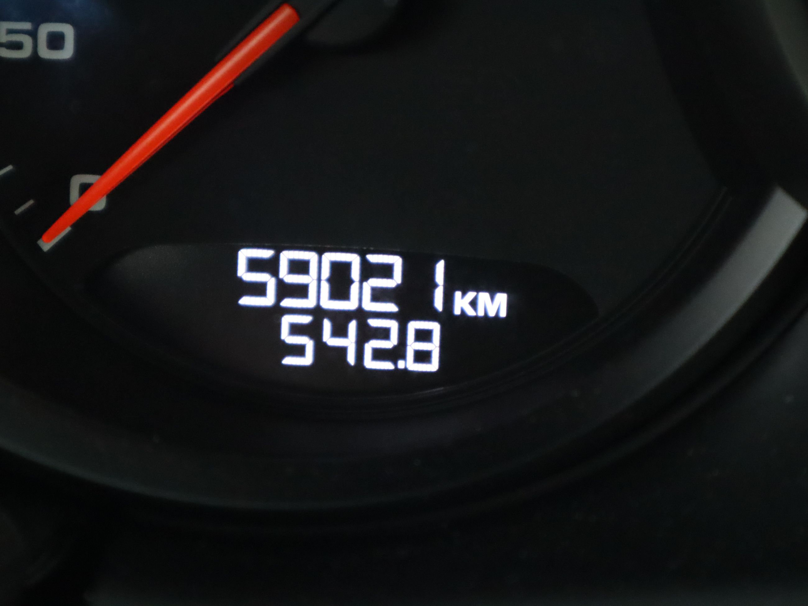 Porsche Macan  2020 à Vancouver, Colombie-Britannique